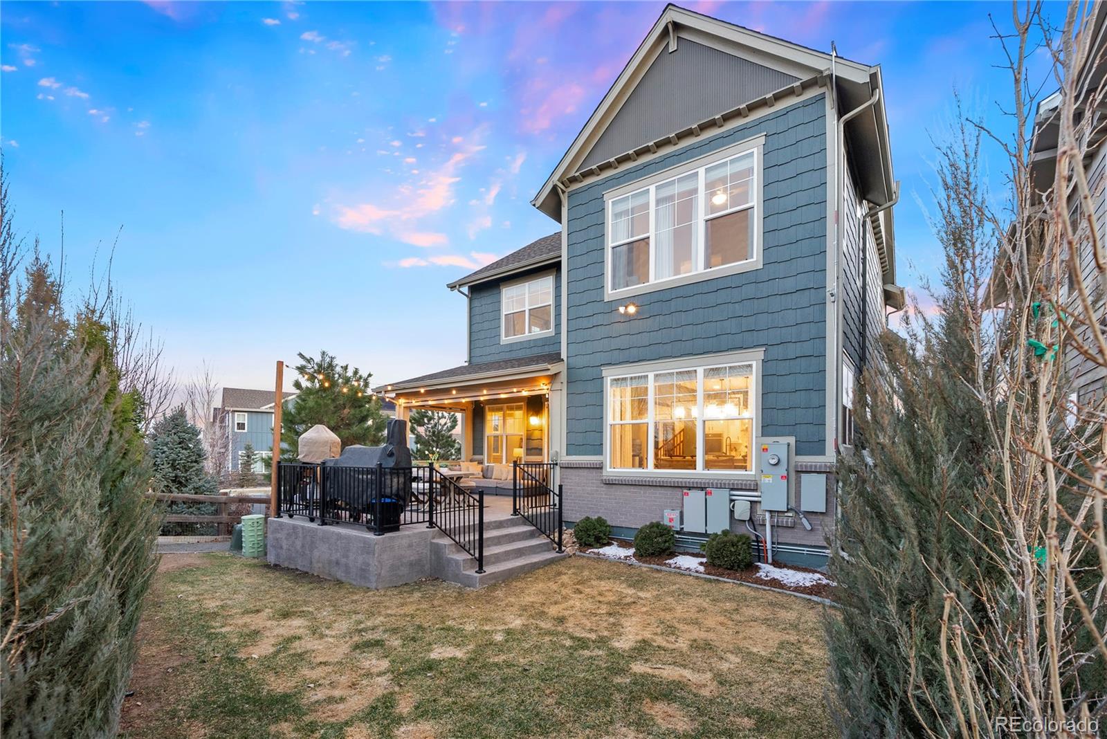 1907 Vallejo Loop