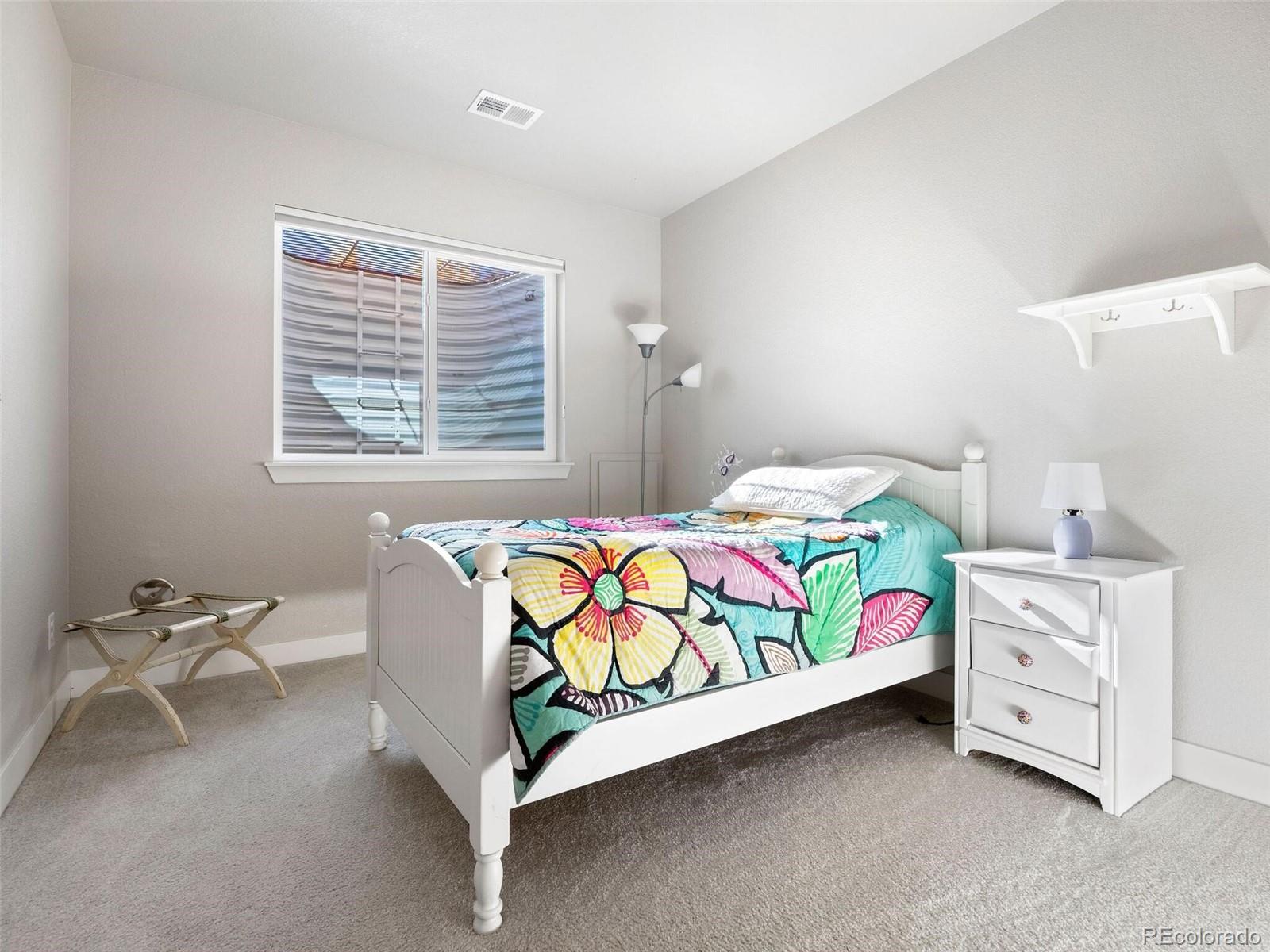 13768 Umatilla Lane