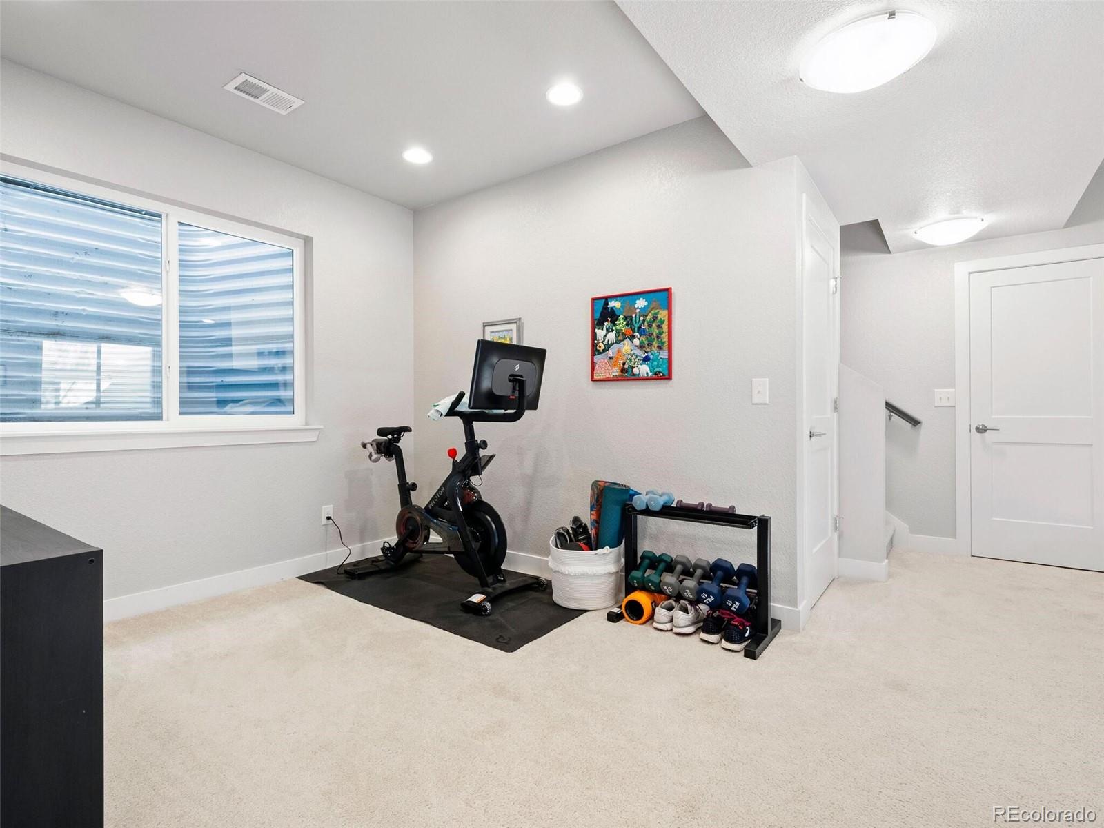 13768 Umatilla Lane