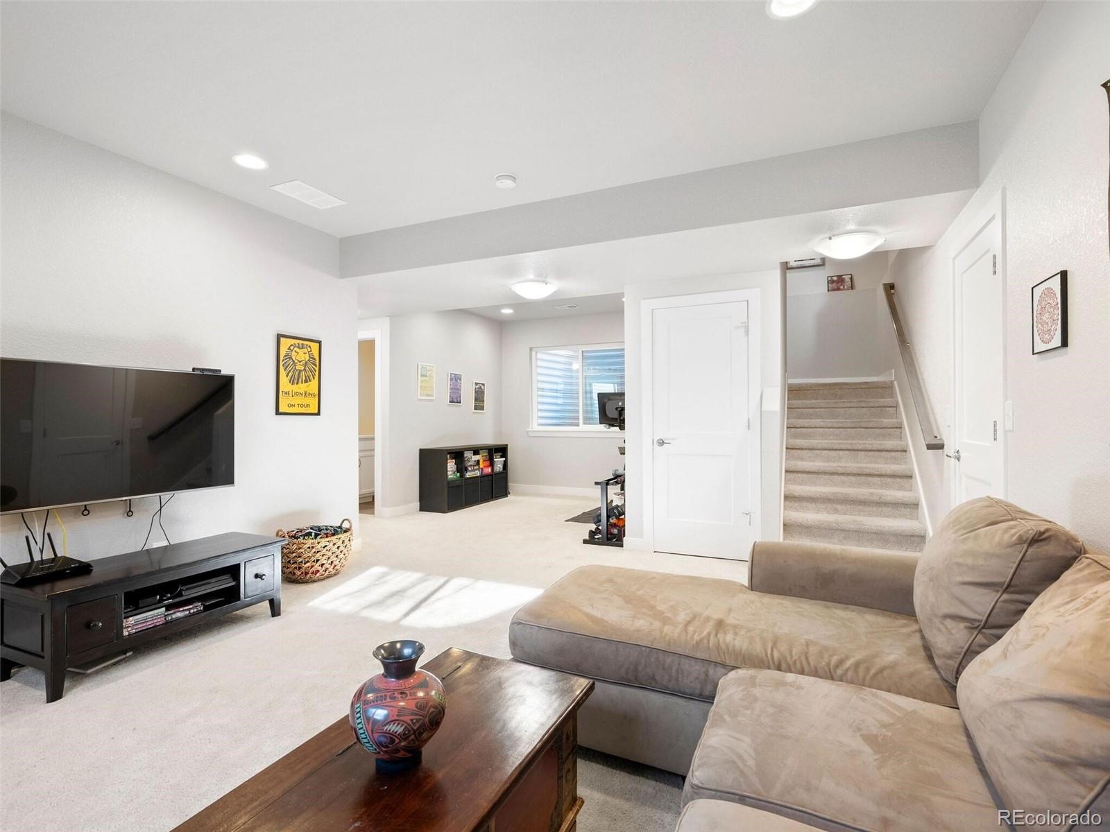 13768 Umatilla Lane
