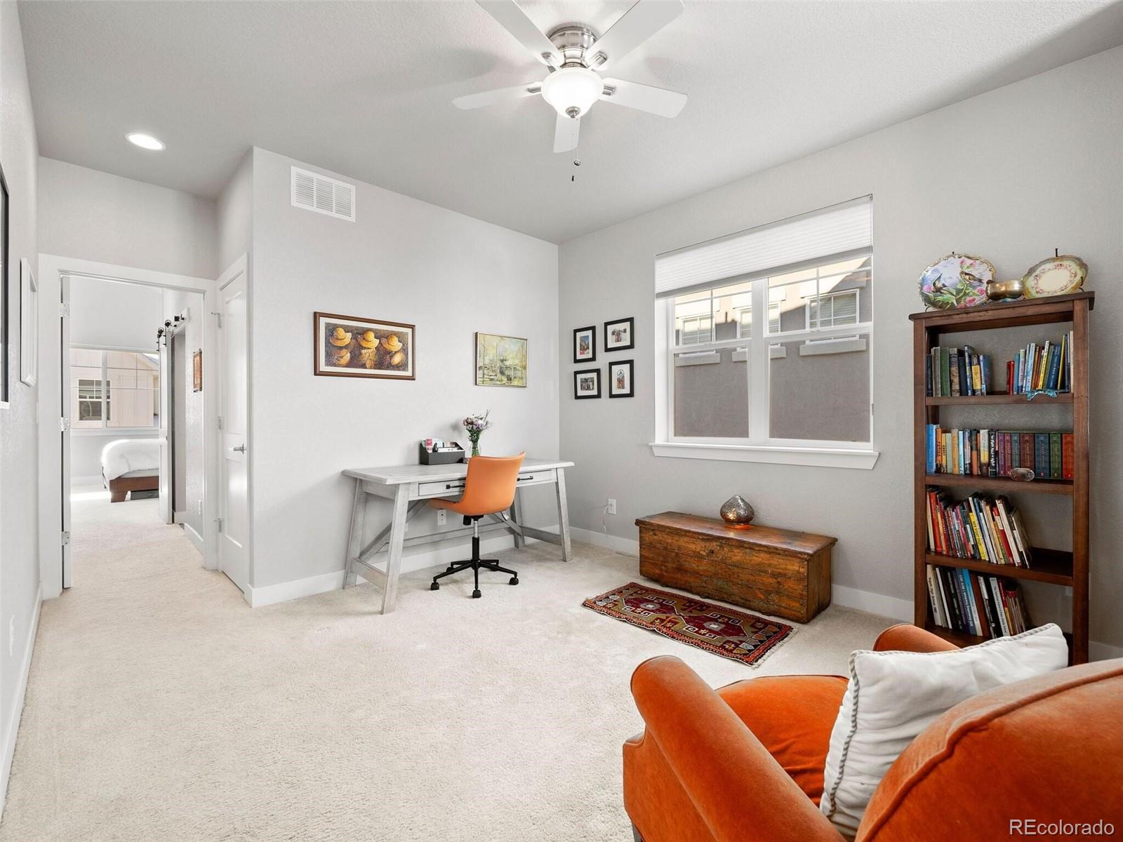 13768 Umatilla Lane