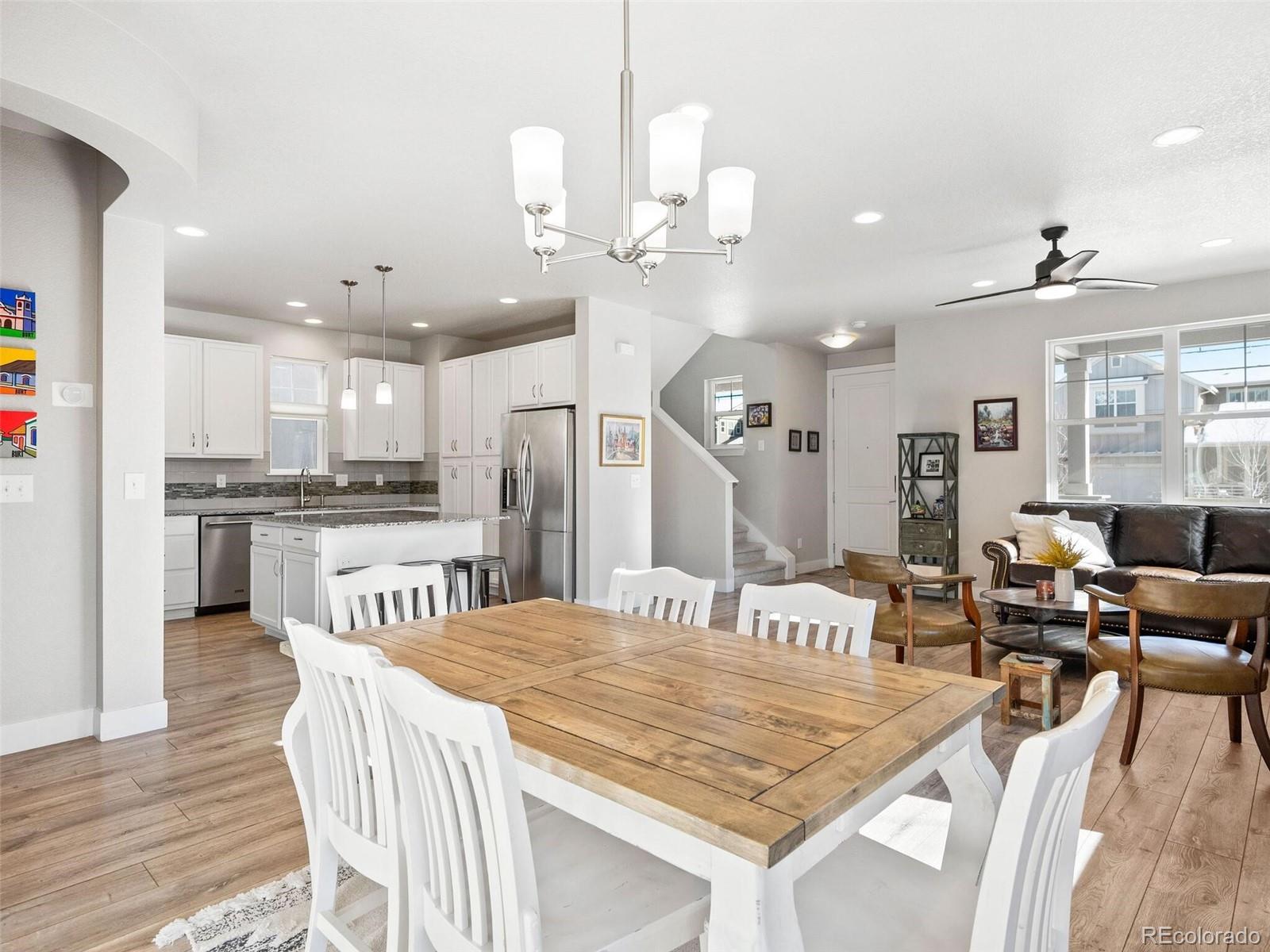 13768 Umatilla Lane