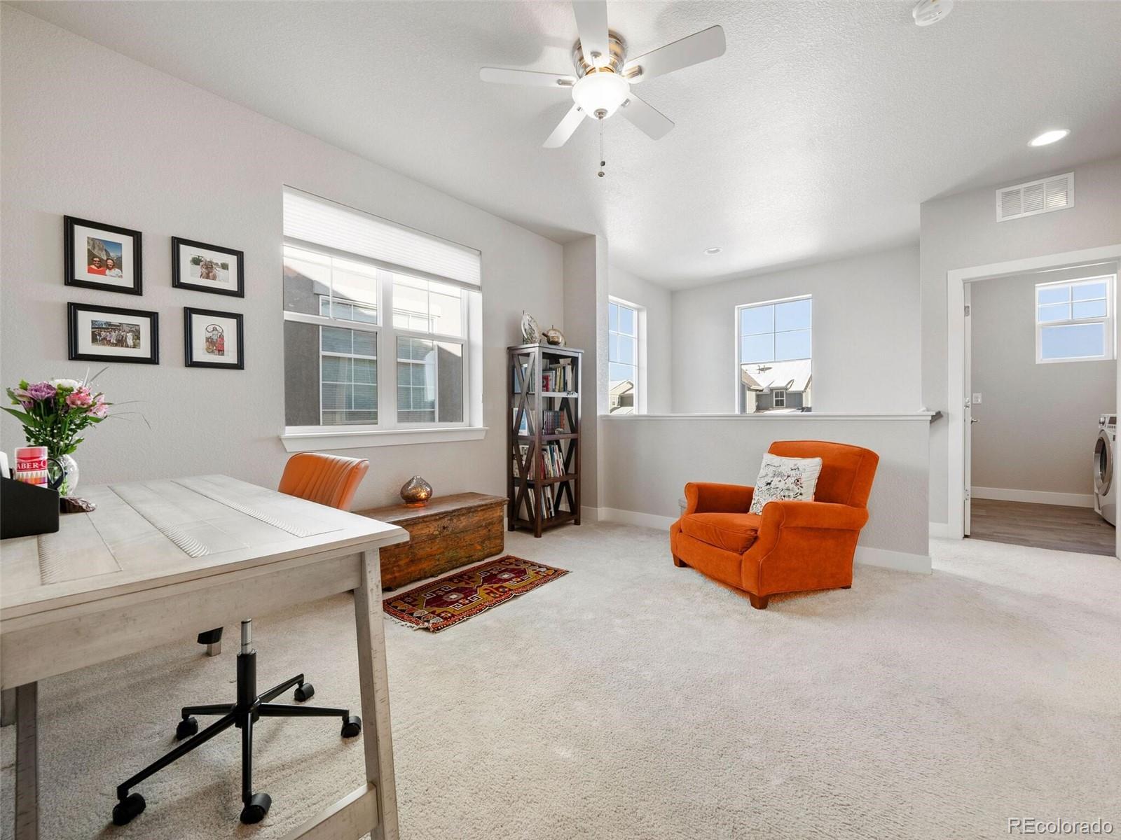 13768 Umatilla Lane