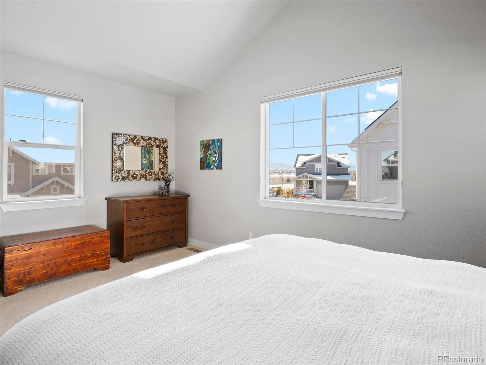 13768 Umatilla Lane