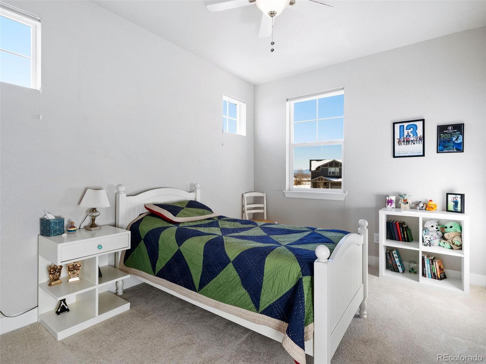 13768 Umatilla Lane