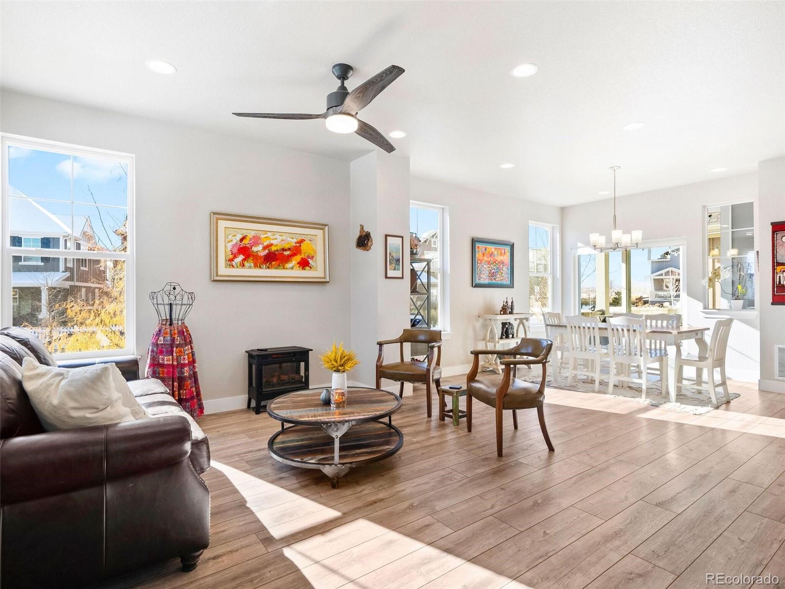 13768 Umatilla Lane