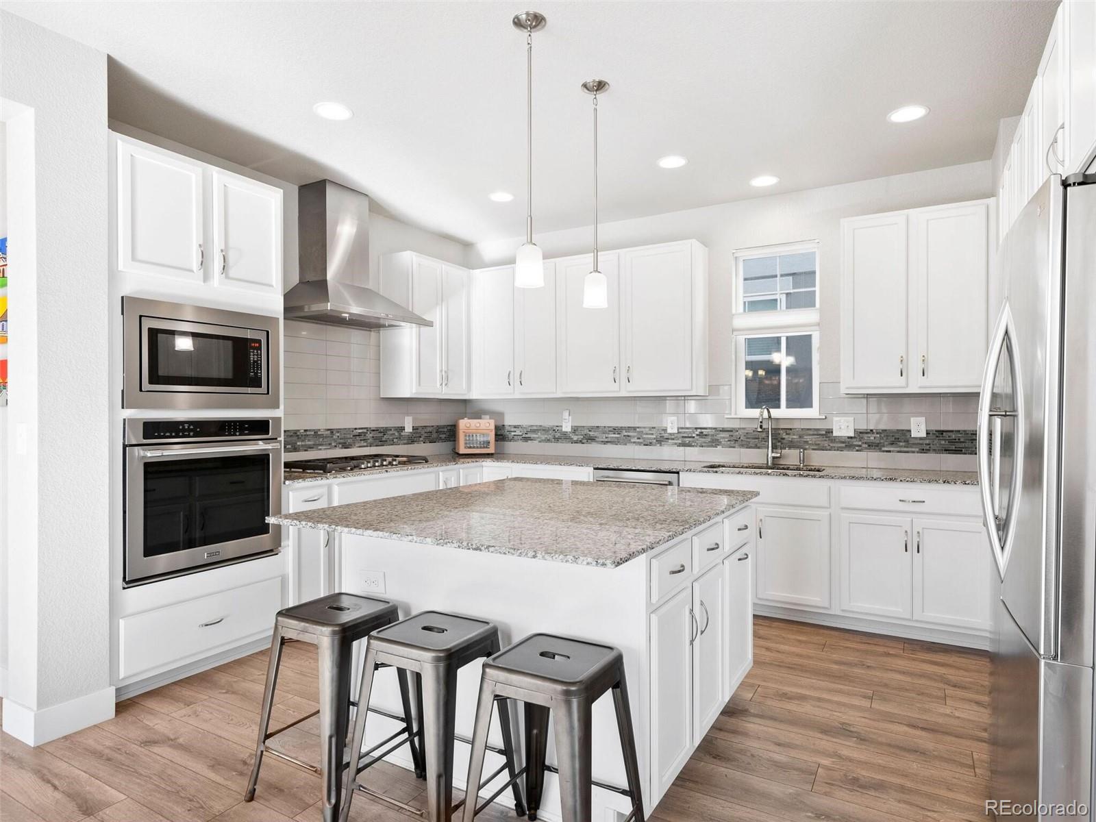 13768 Umatilla Lane