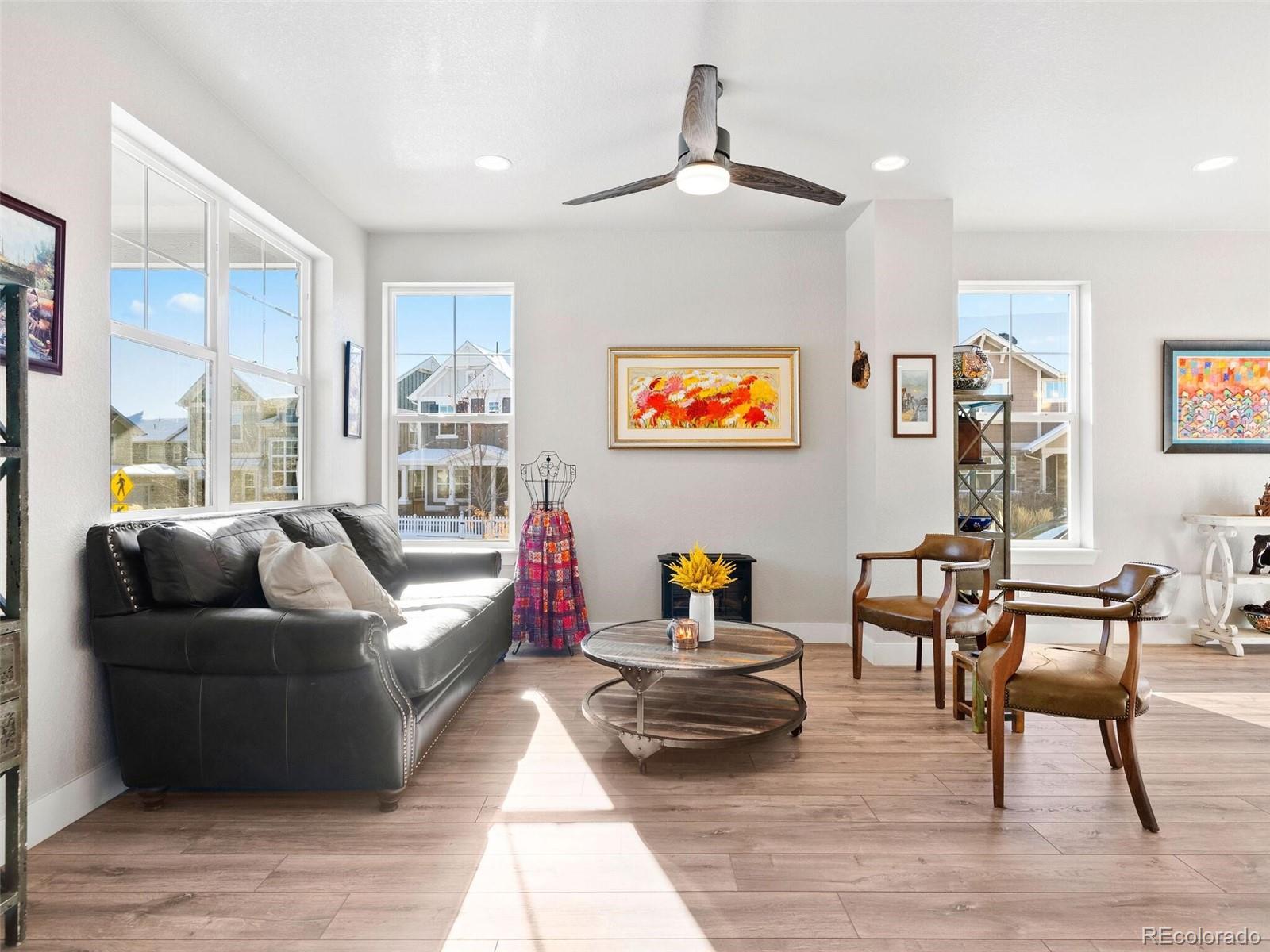 13768 Umatilla Lane