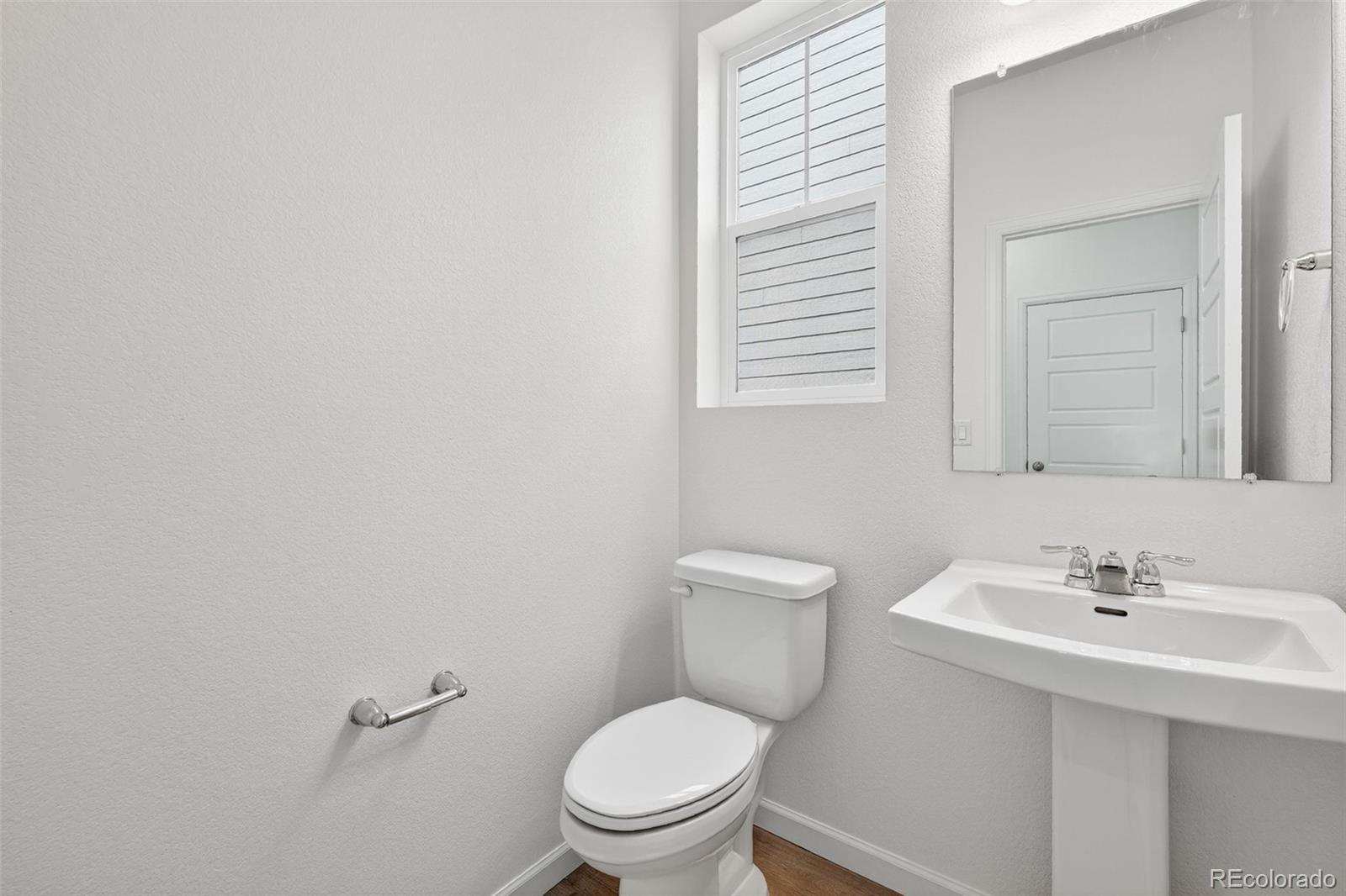 14855 Arbor Boulevard W