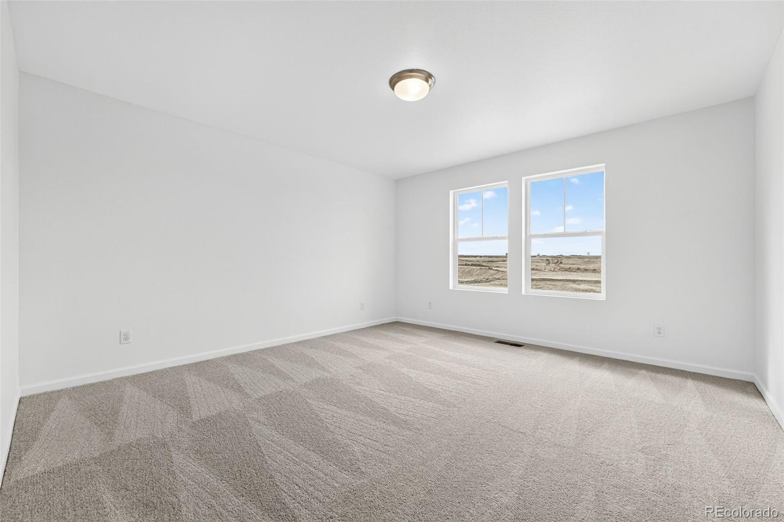 14855 Arbor Boulevard W