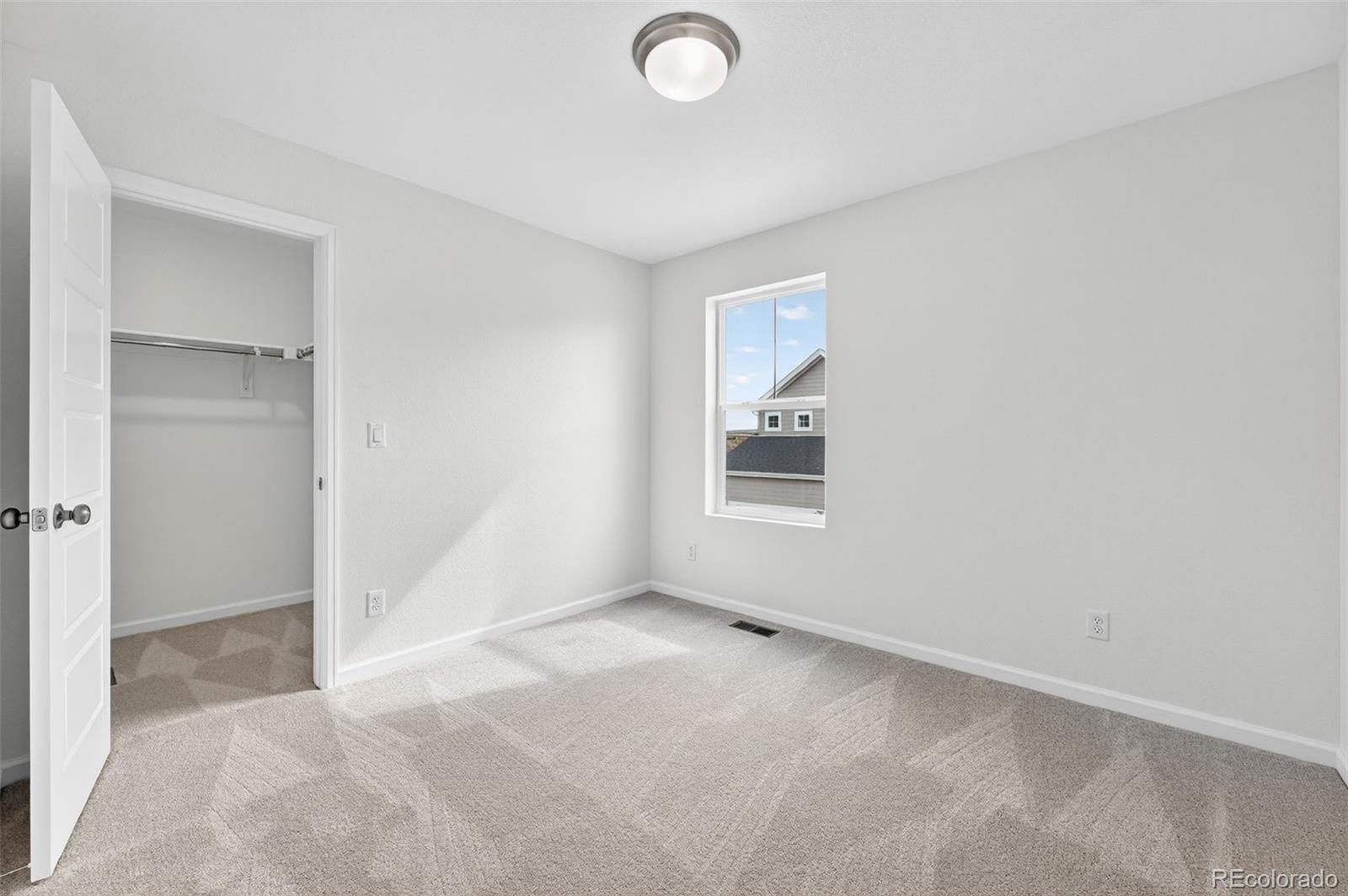 14855 Arbor Boulevard W