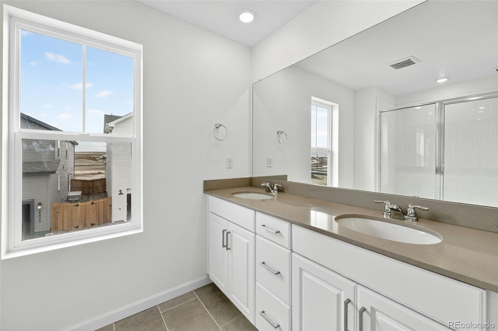 14855 Arbor Boulevard W