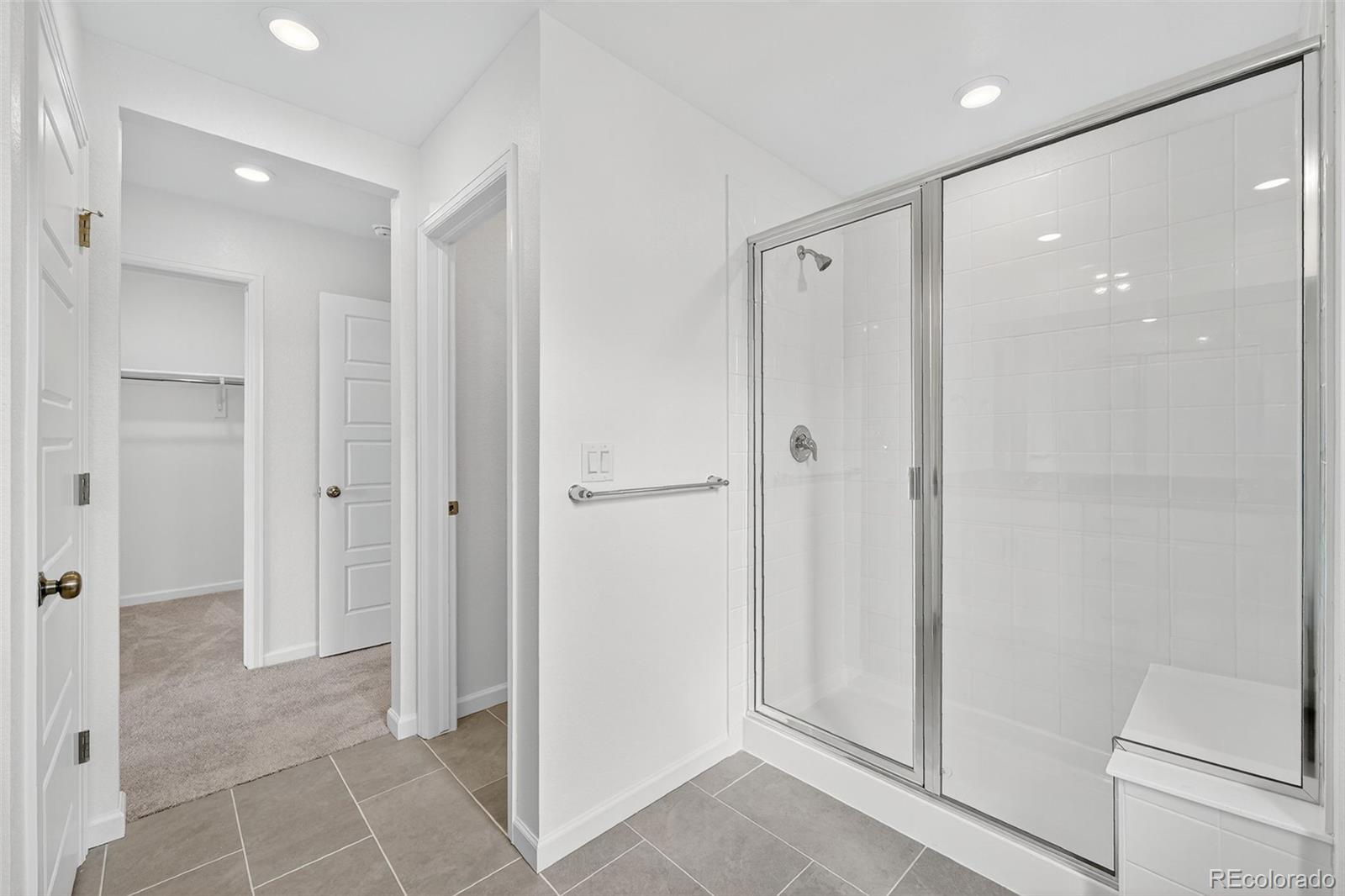 14855 Arbor Boulevard W