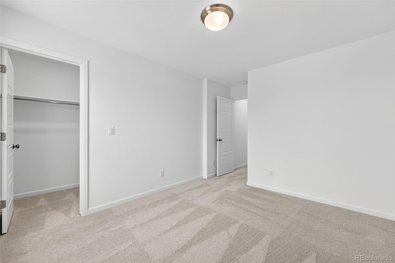 14855 Arbor Boulevard W