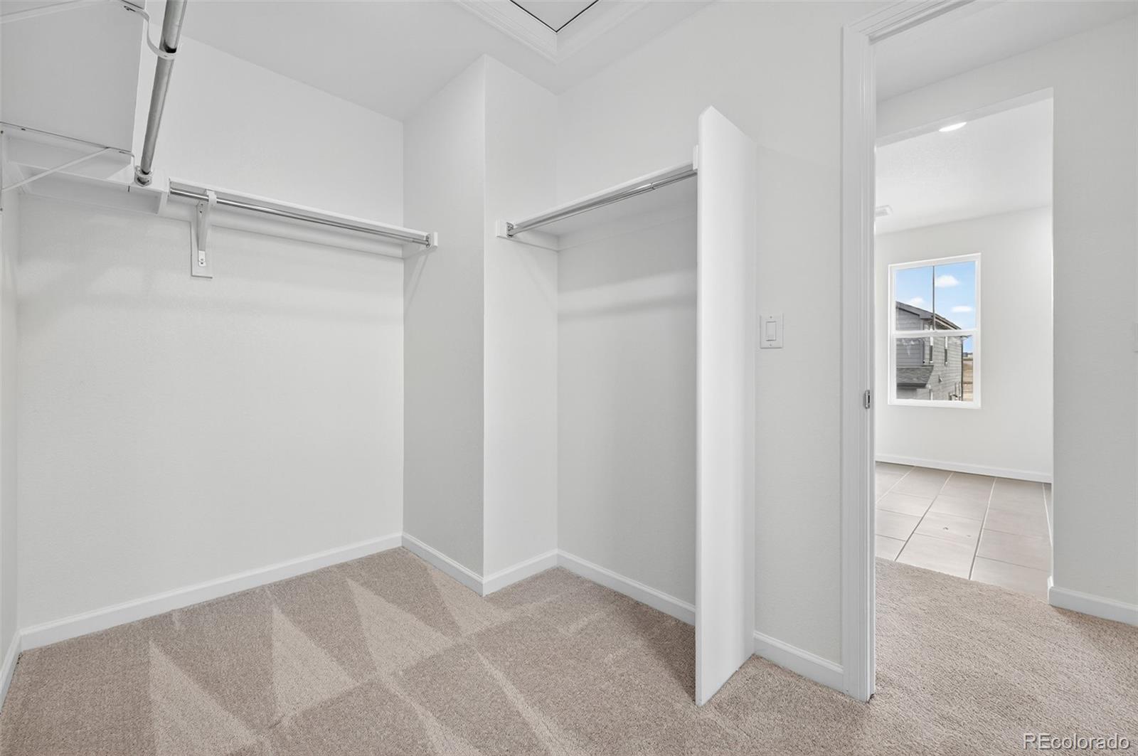 14855 Arbor Boulevard W