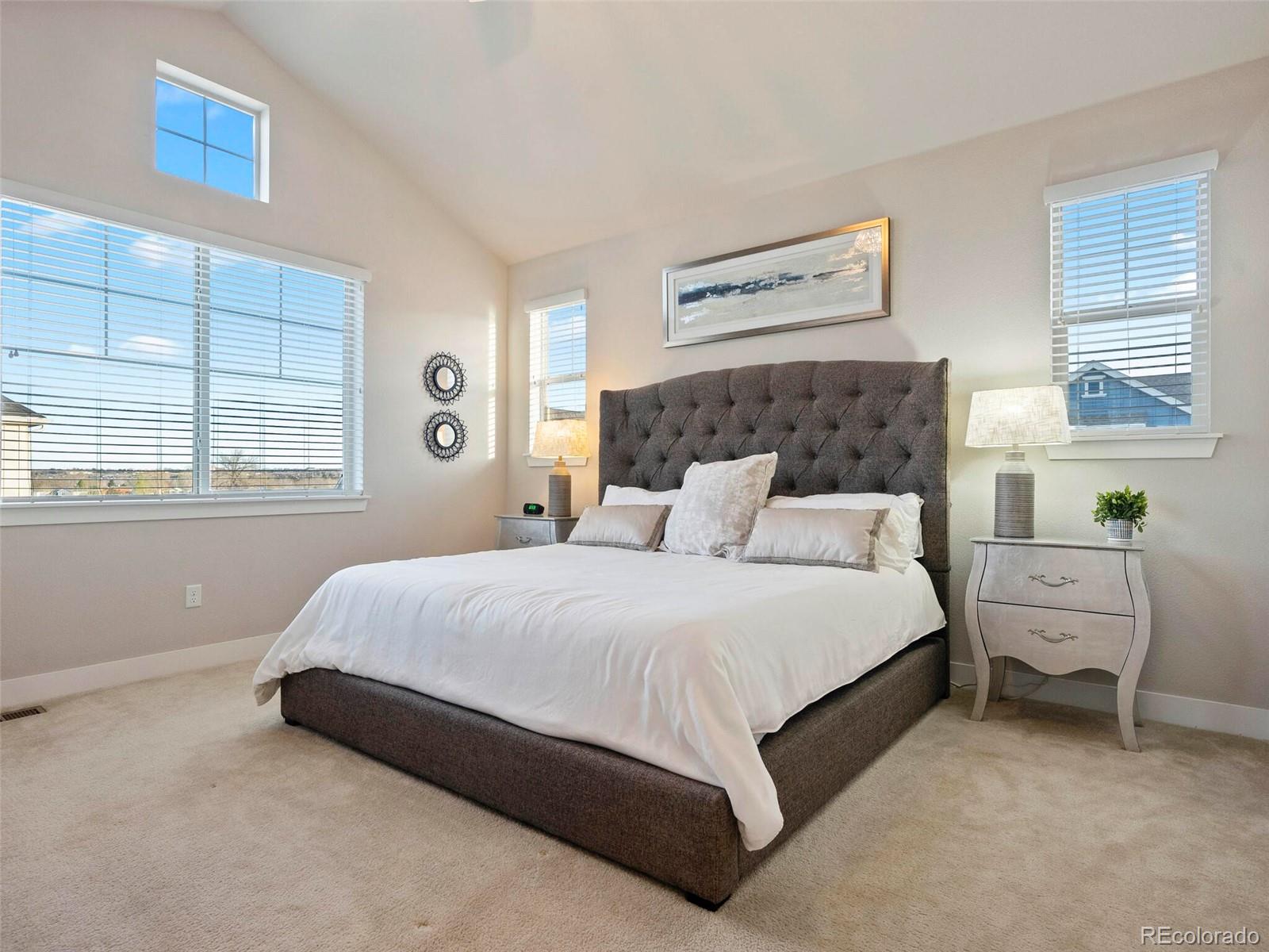 13705 Shoshone Lane