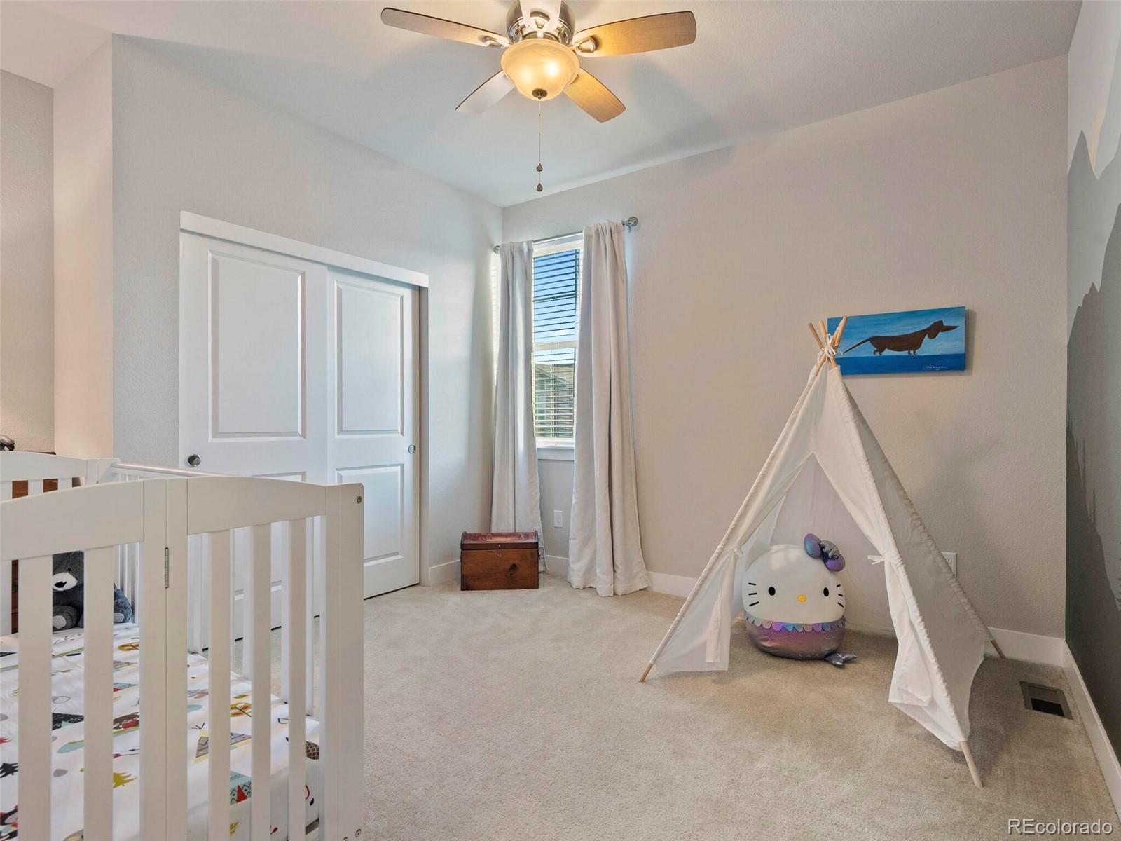 13705 Shoshone Lane