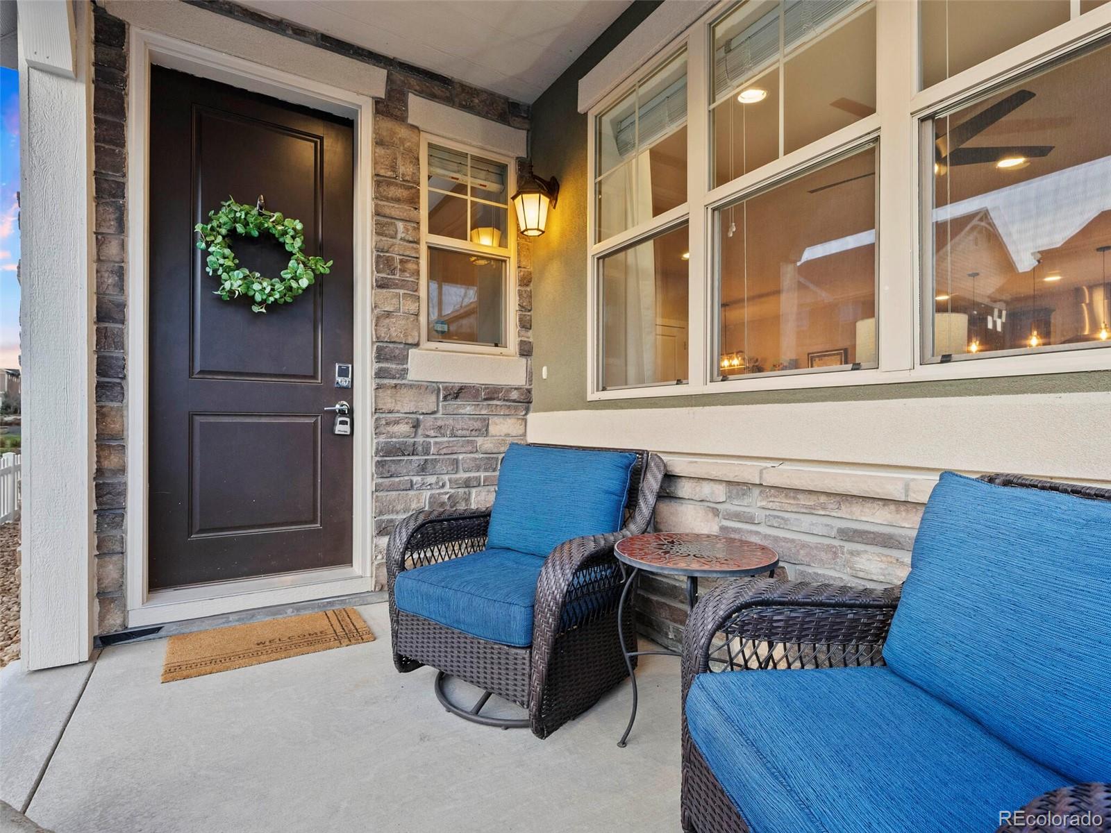 13705 Shoshone Lane