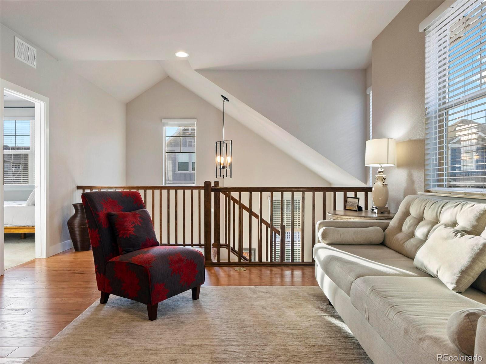 13705 Shoshone Lane