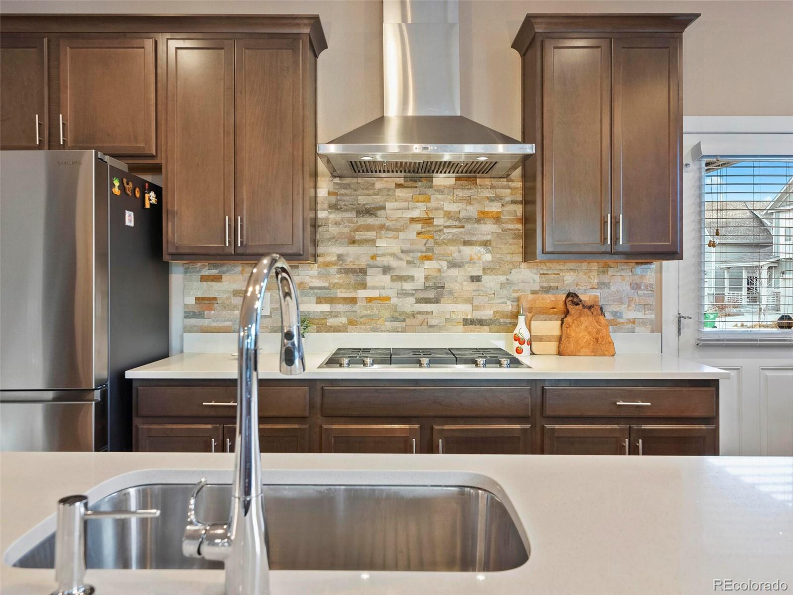 13705 Shoshone Lane