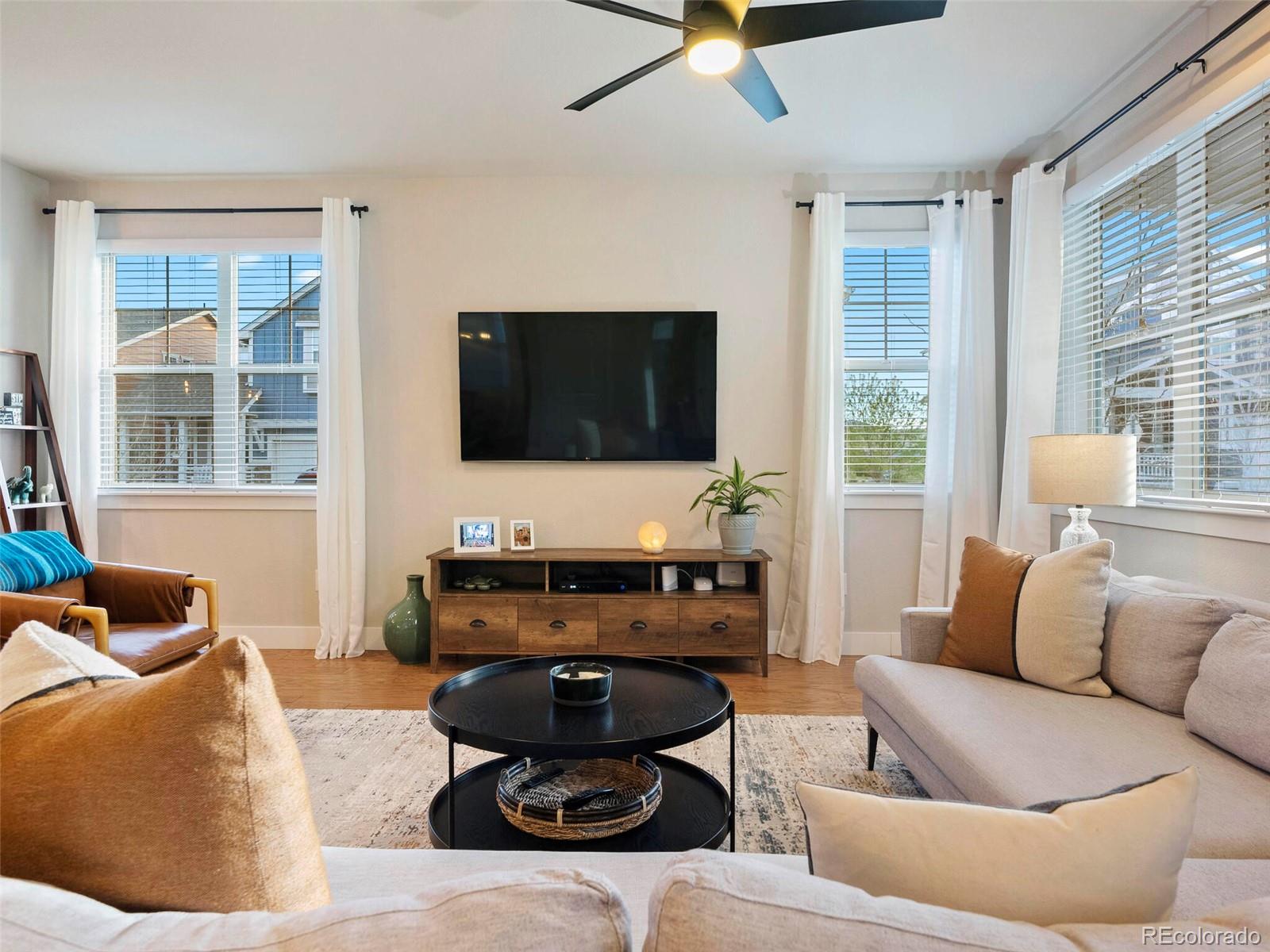 13705 Shoshone Lane