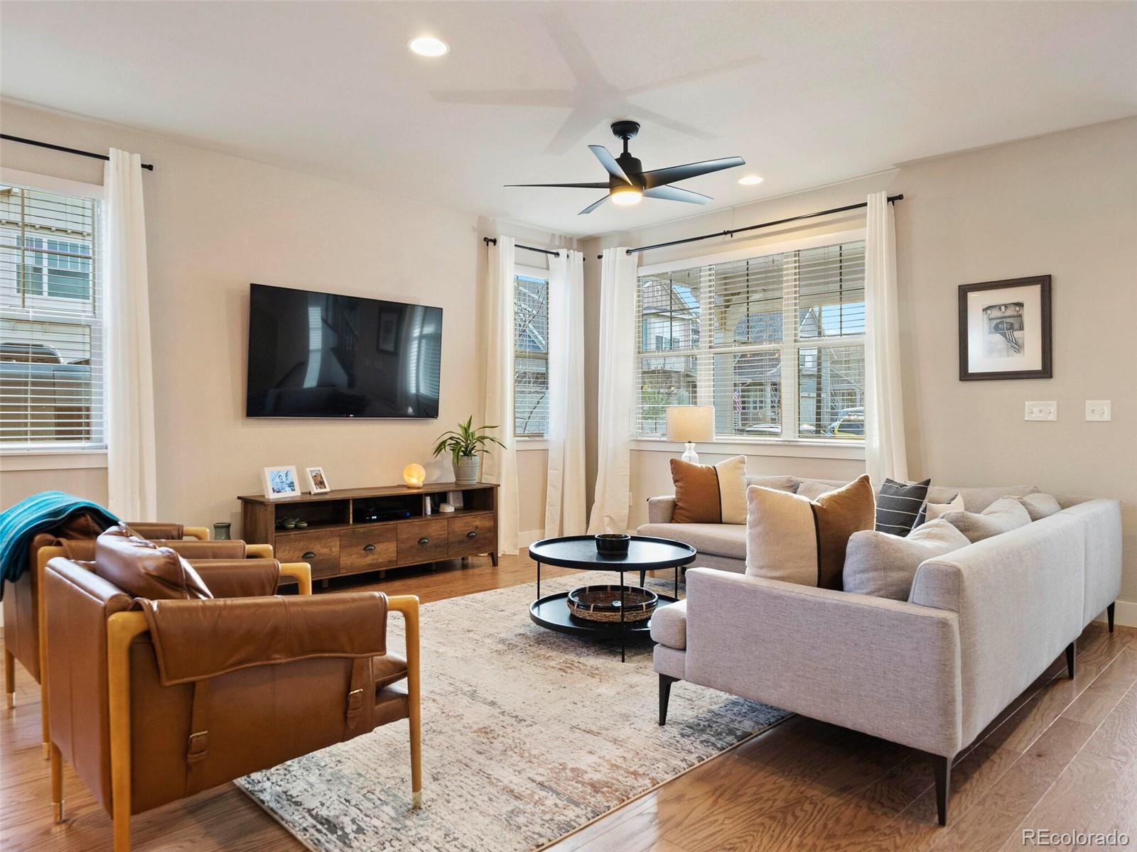 13705 Shoshone Lane