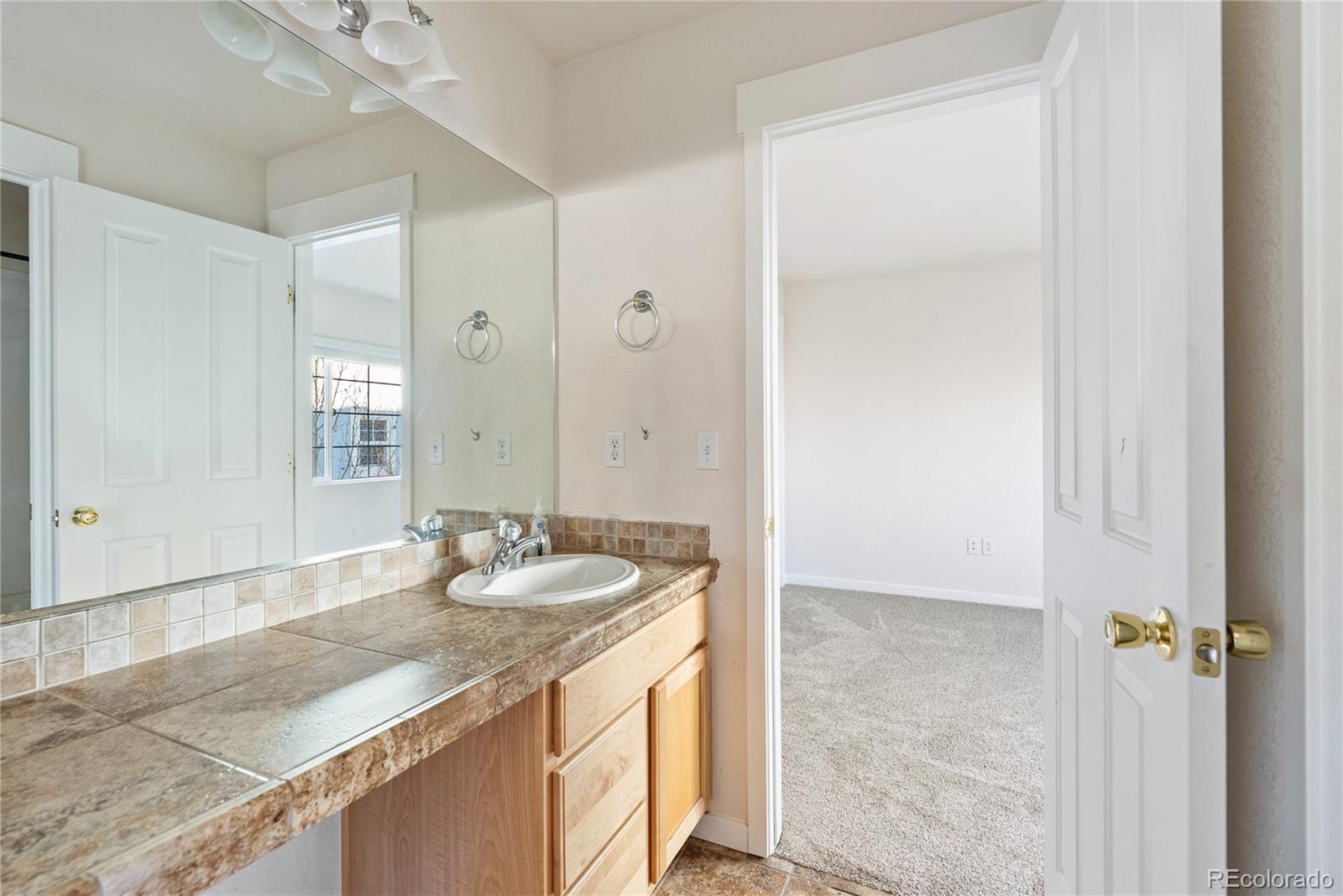 3686 Glacier Rim Trail Unit: E