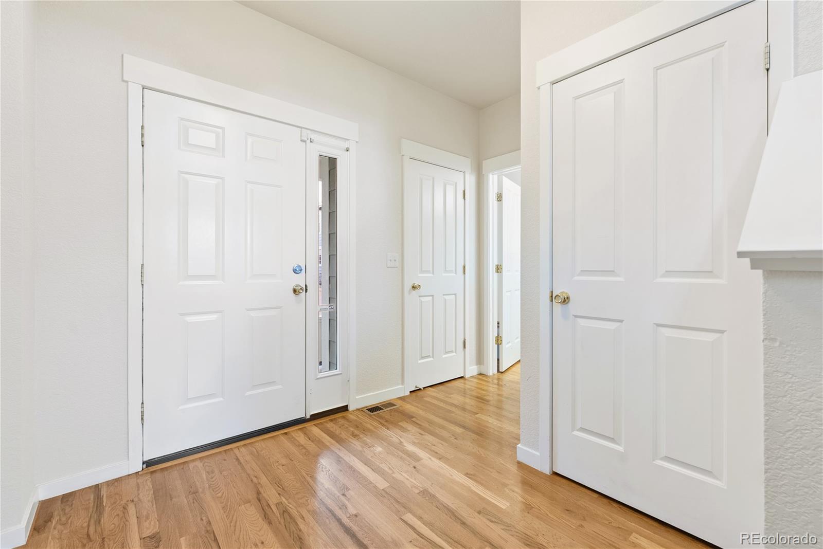 3686 Glacier Rim Trail Unit: E