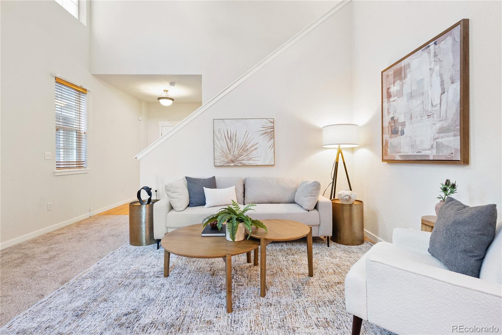 3686 Glacier Rim Trail Unit: E