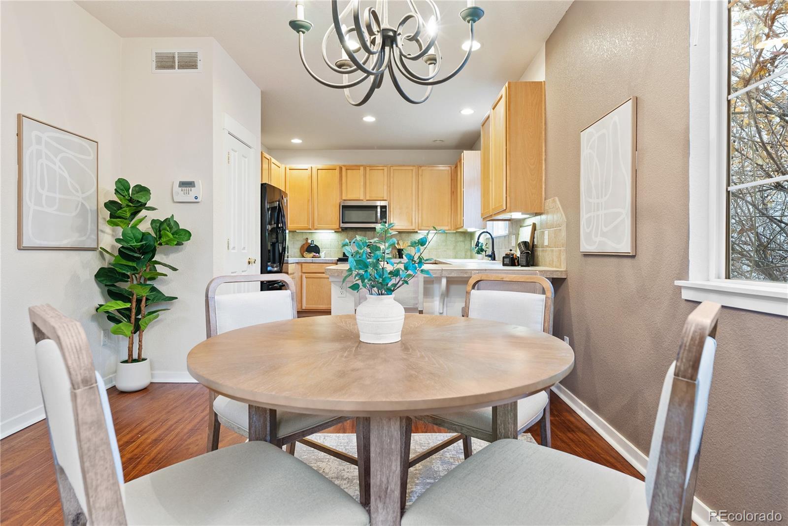 3686 Glacier Rim Trail Unit: E