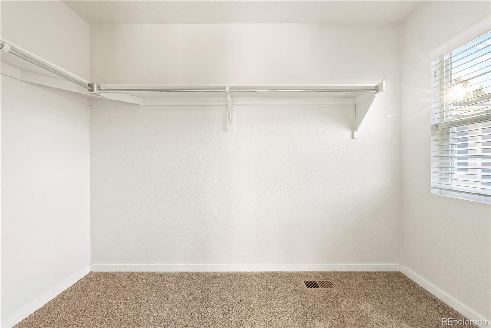 3686 Glacier Rim Trail Unit: E