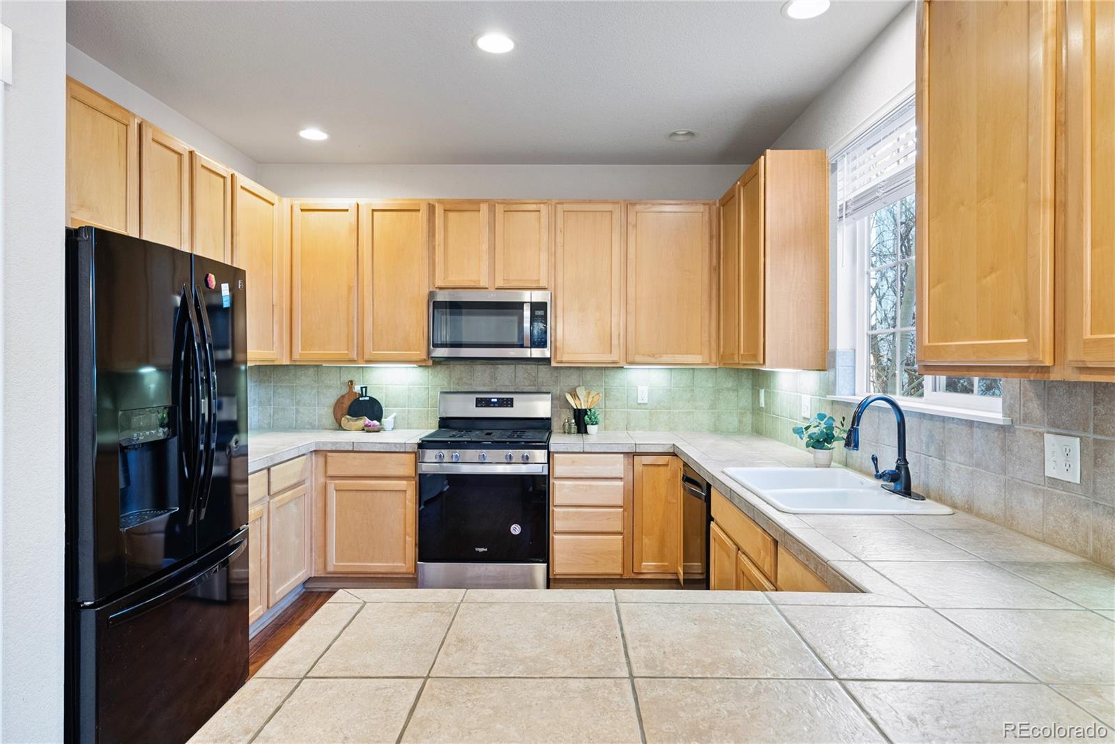 3686 Glacier Rim Trail Unit: E