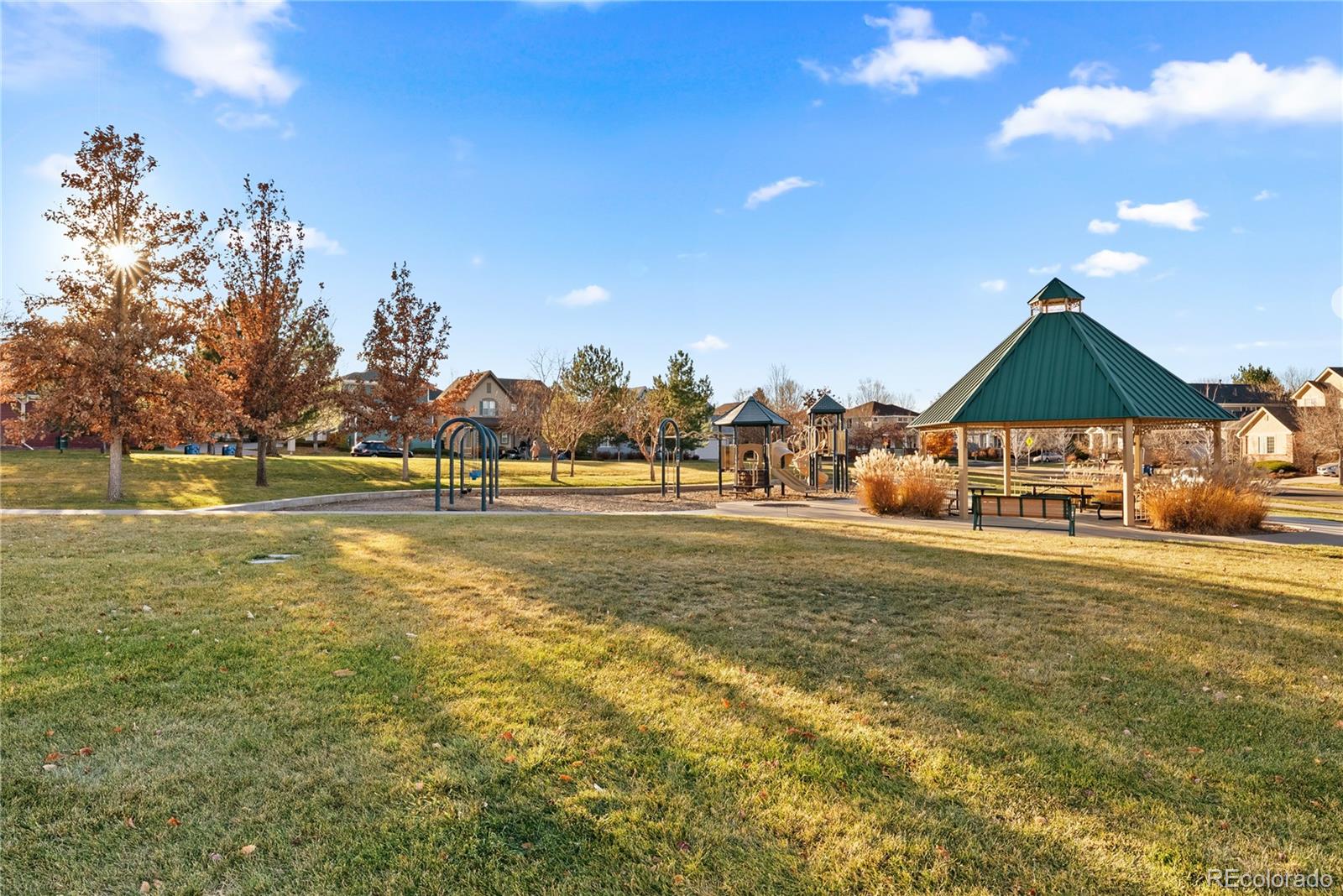 3686 Glacier Rim Trail Unit: E