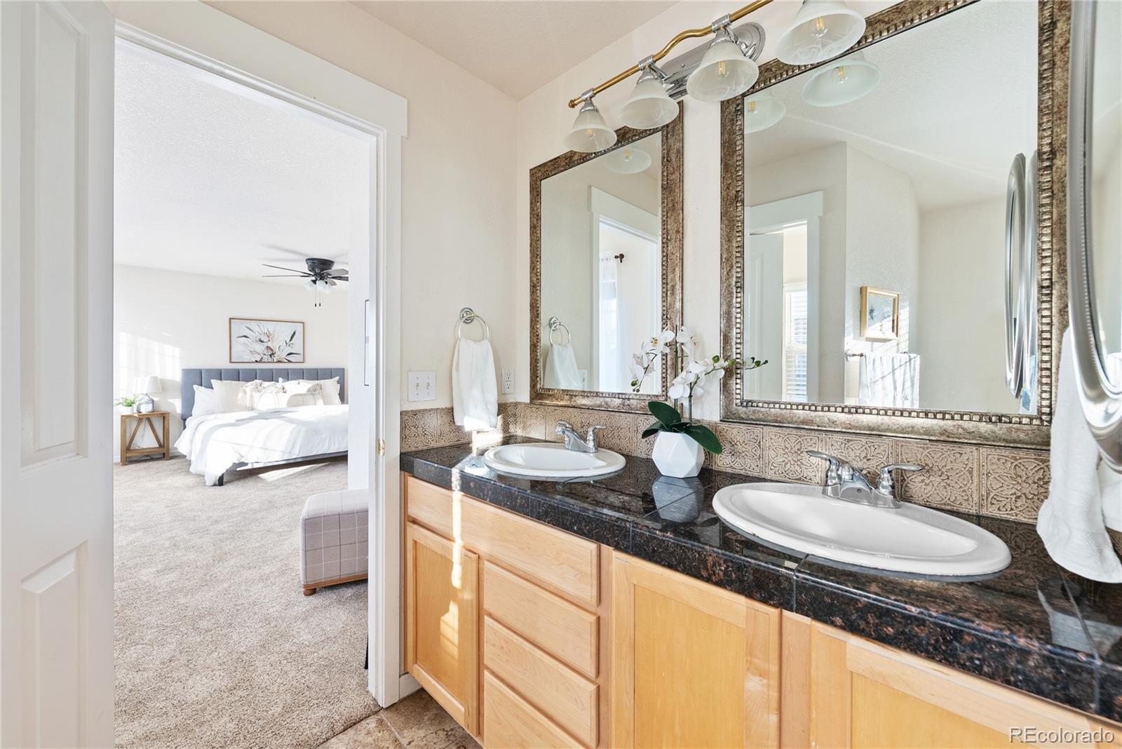 3686 Glacier Rim Trail Unit: E