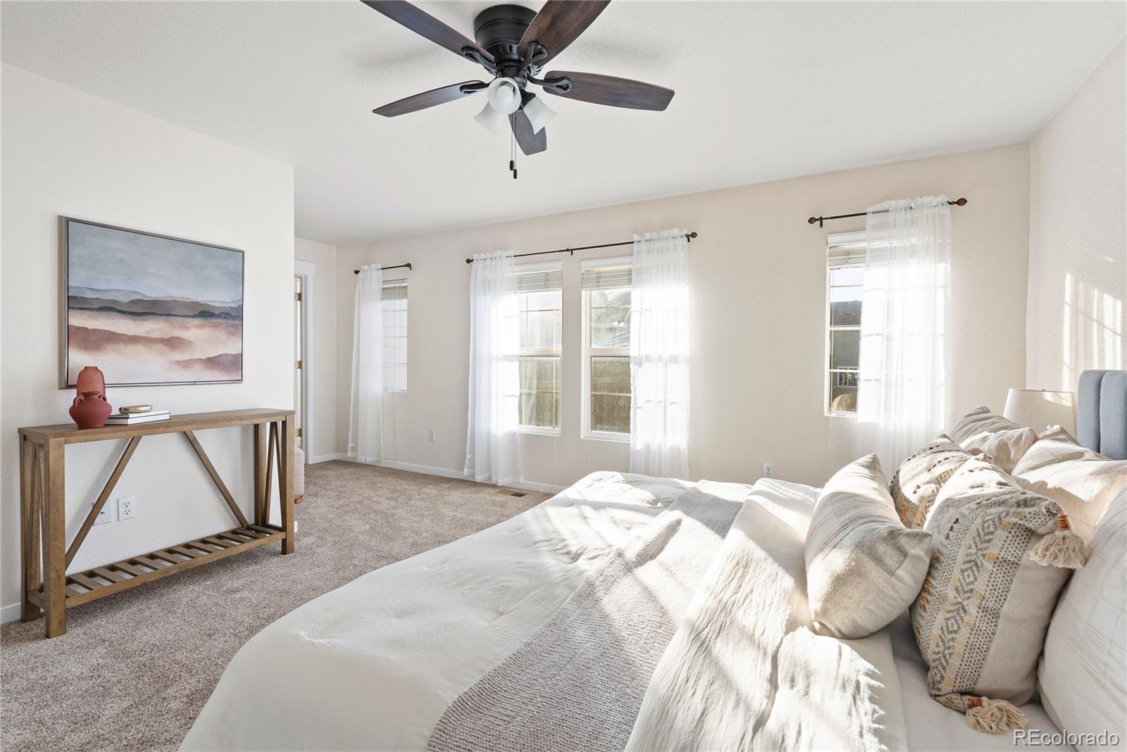 3686 Glacier Rim Trail Unit: E