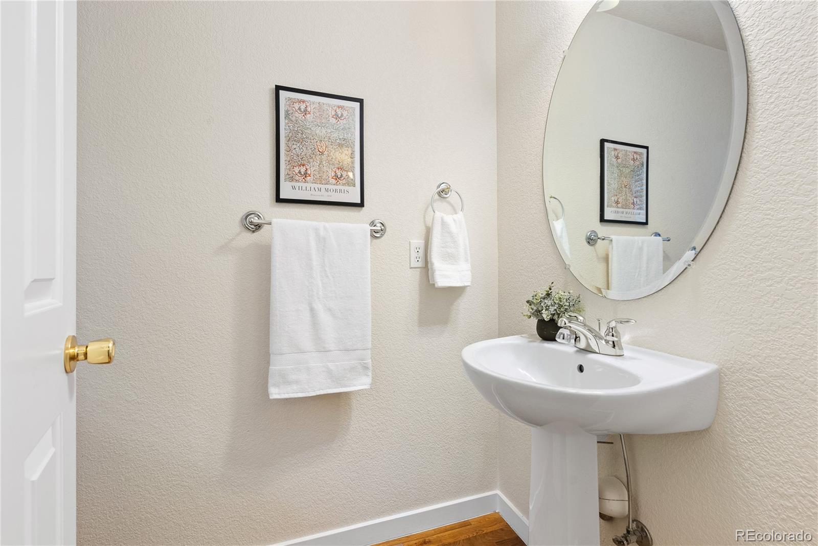 3686 Glacier Rim Trail Unit: E