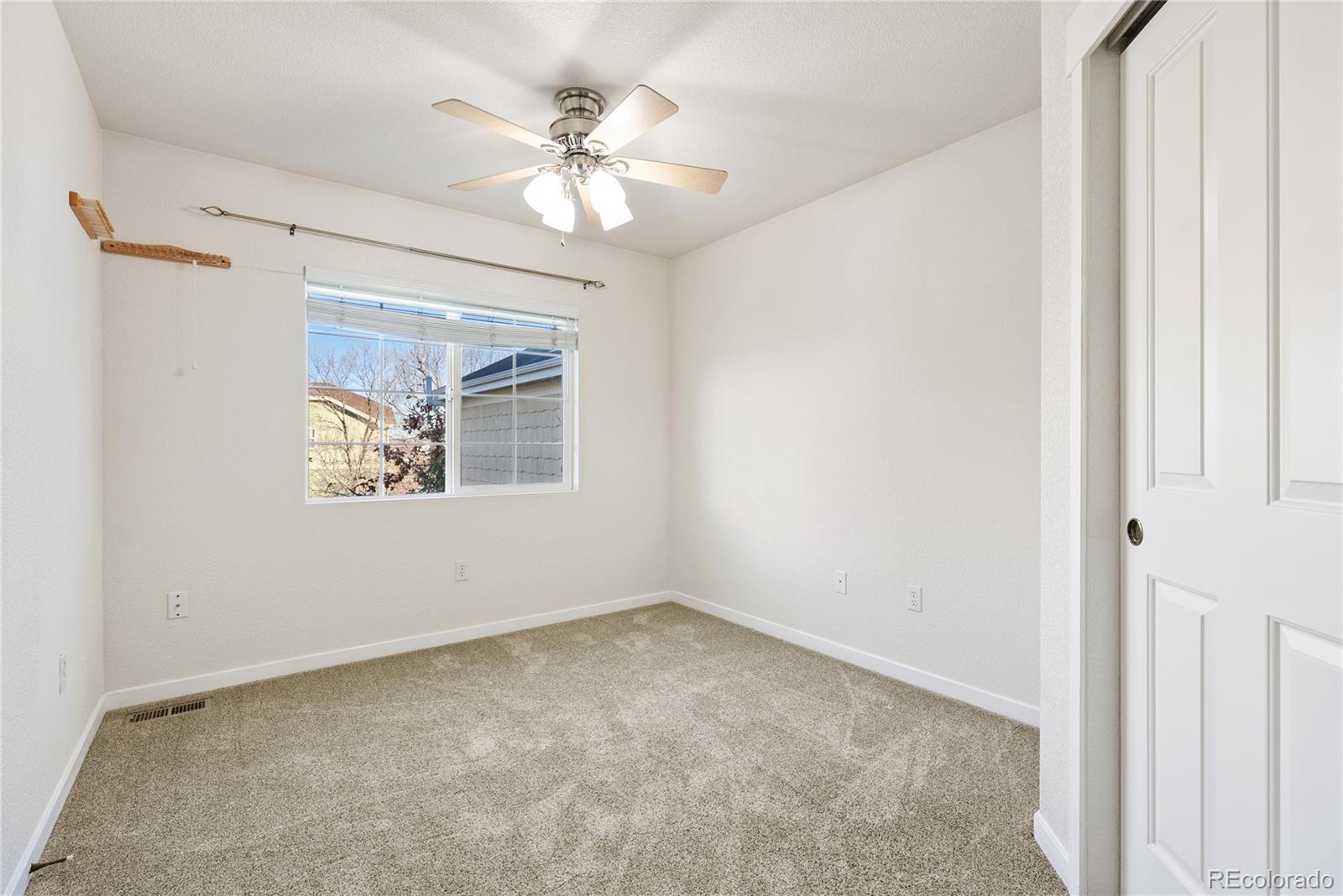 3686 Glacier Rim Trail Unit: E