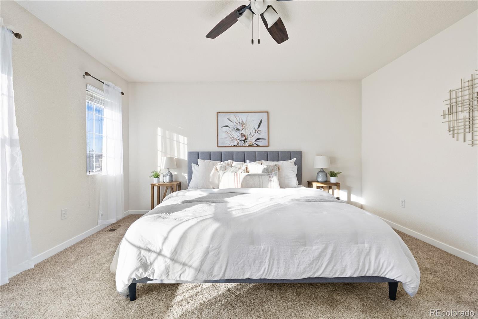 3686 Glacier Rim Trail Unit: E