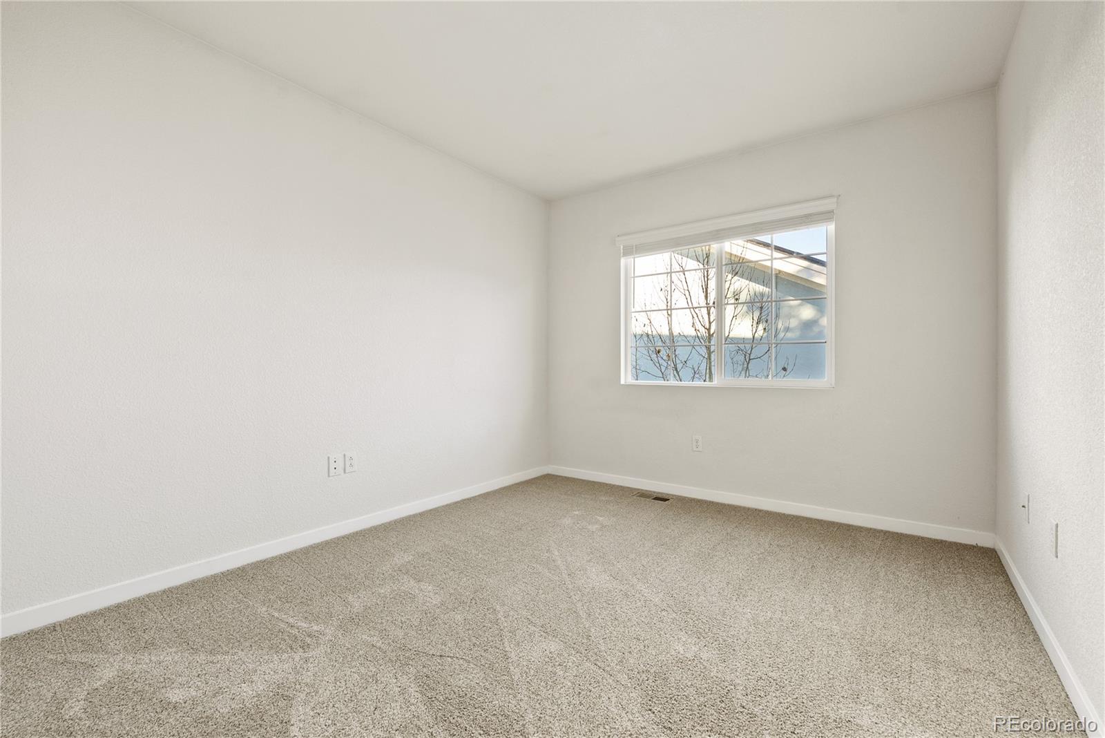 3686 Glacier Rim Trail Unit: E