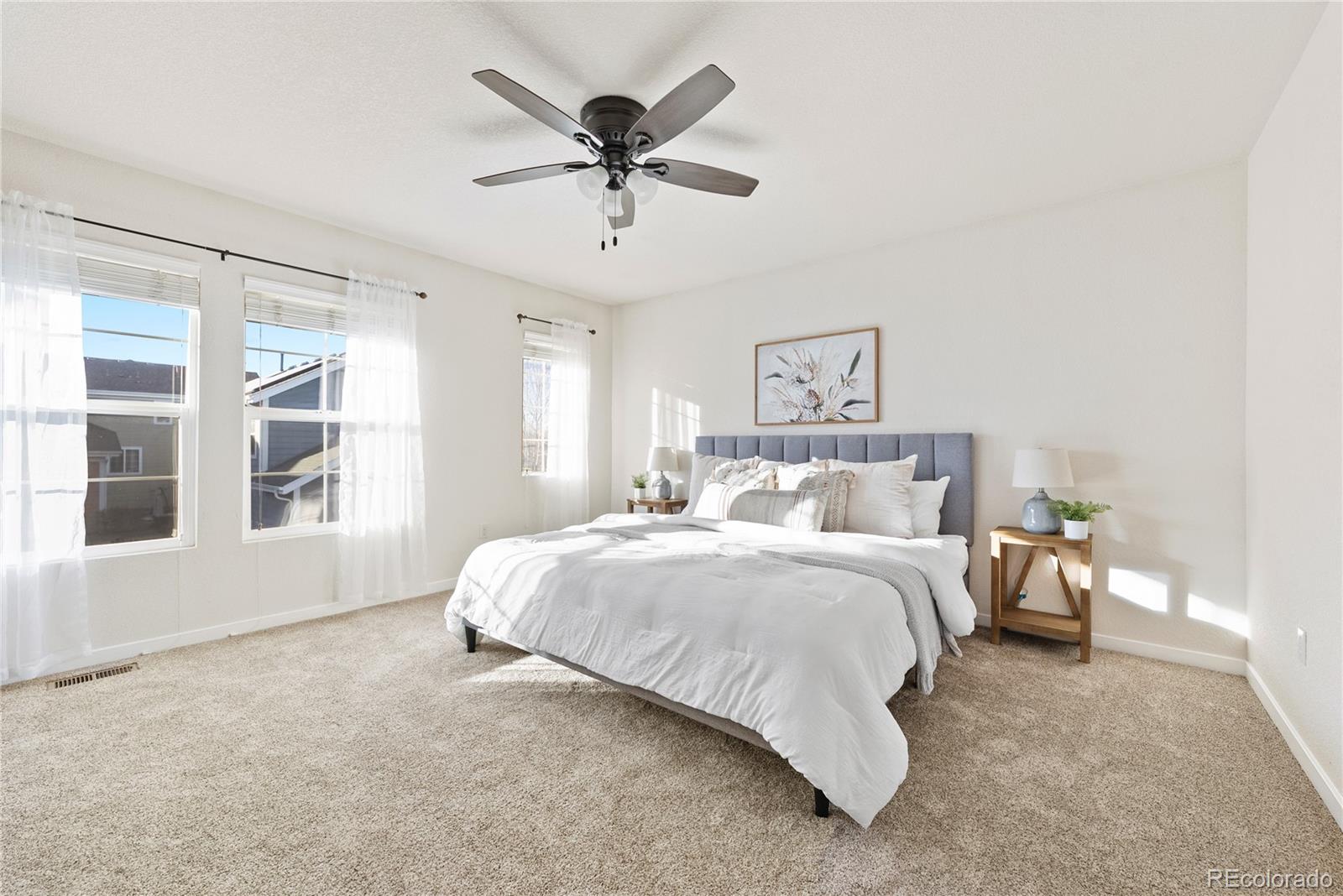 3686 Glacier Rim Trail Unit: E