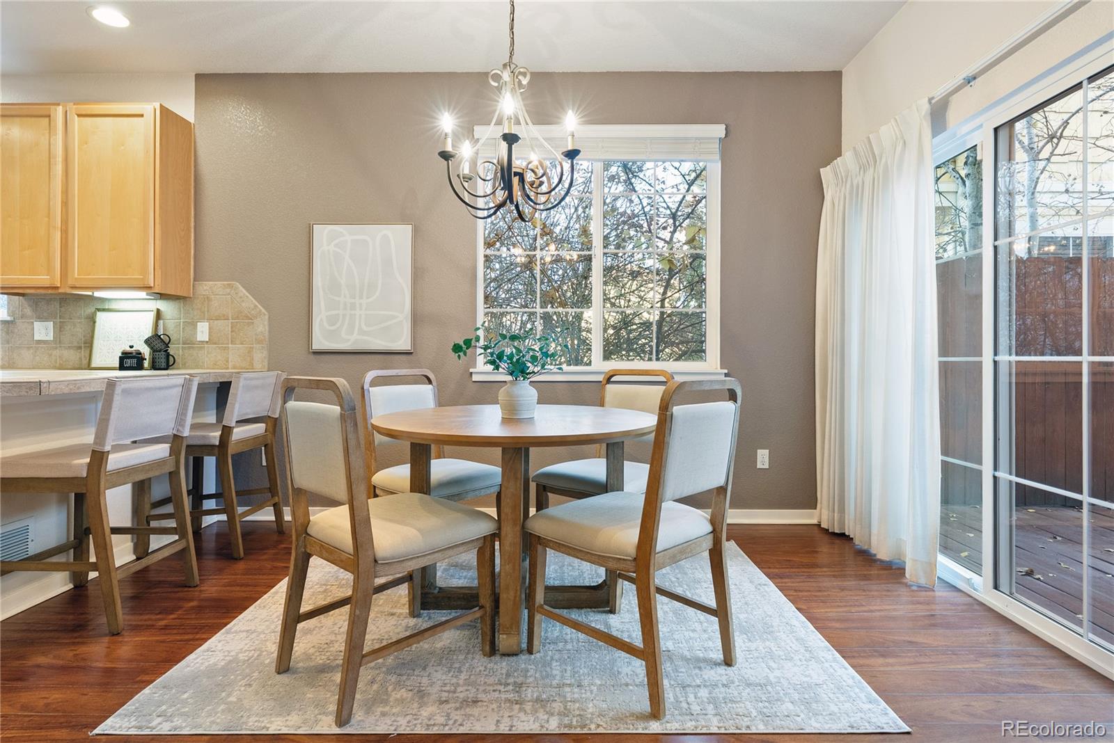 3686 Glacier Rim Trail Unit: E