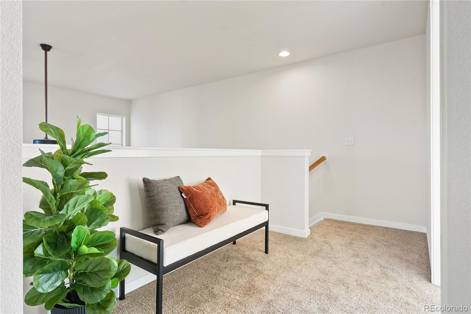 3686 Glacier Rim Trail Unit: E