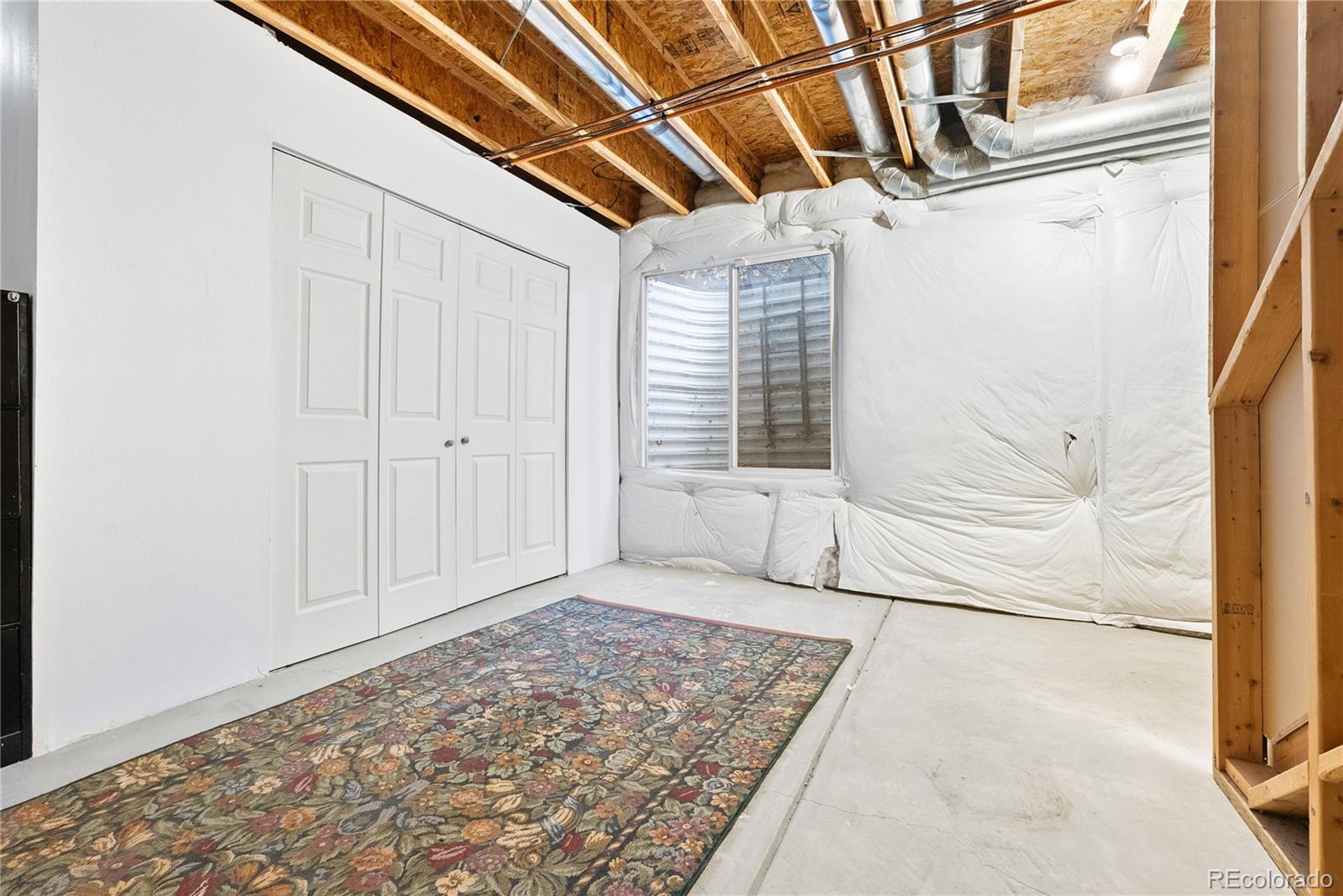 3686 Glacier Rim Trail Unit: E