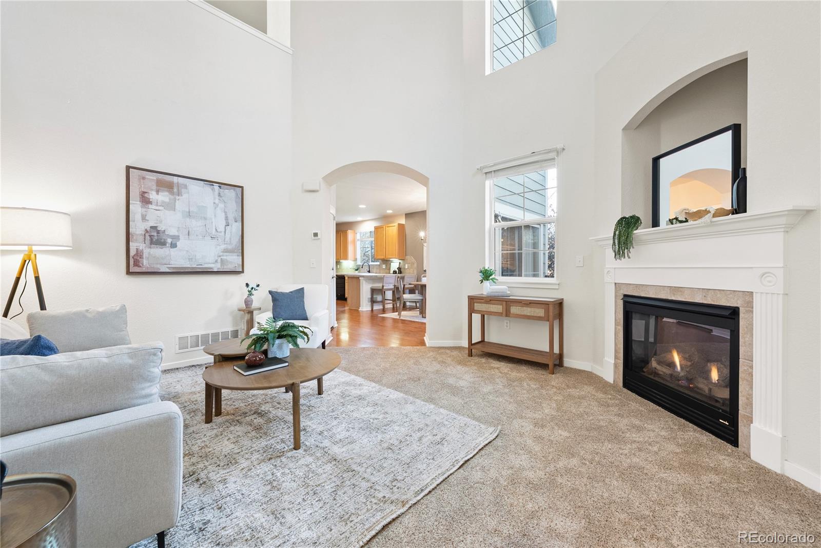 3686 Glacier Rim Trail Unit: E