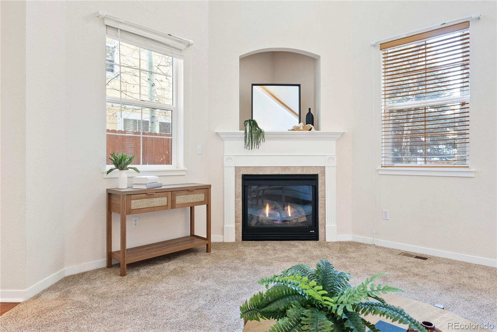 3686 Glacier Rim Trail Unit: E