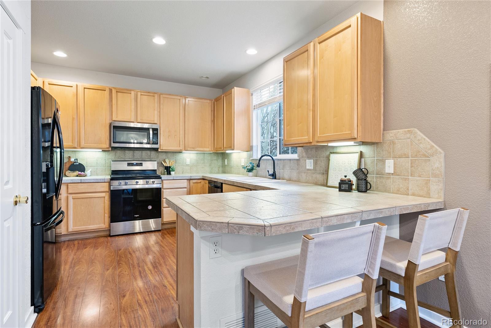 3686 Glacier Rim Trail Unit: E