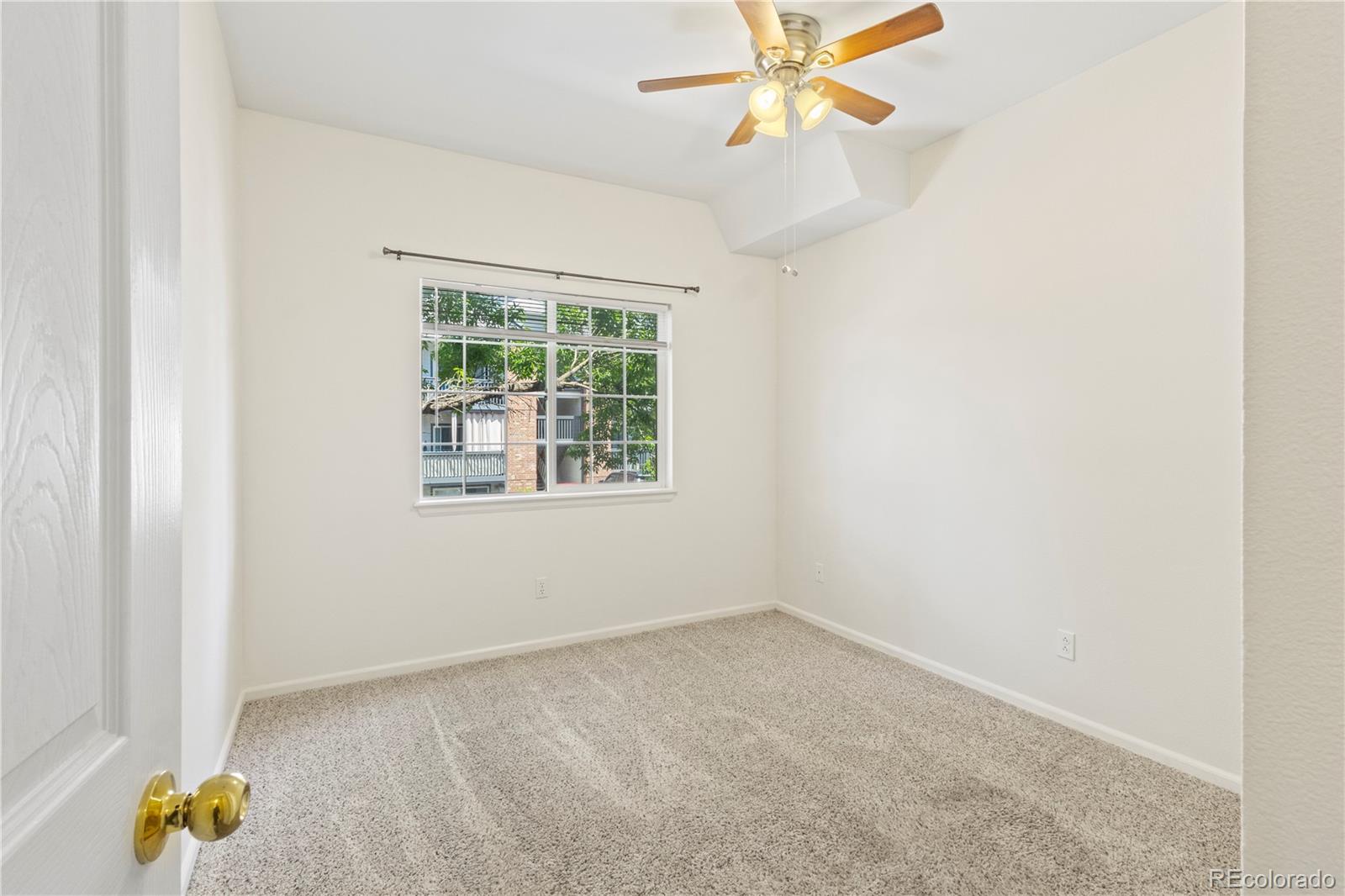 10784 W 63rd Place Unit: 205