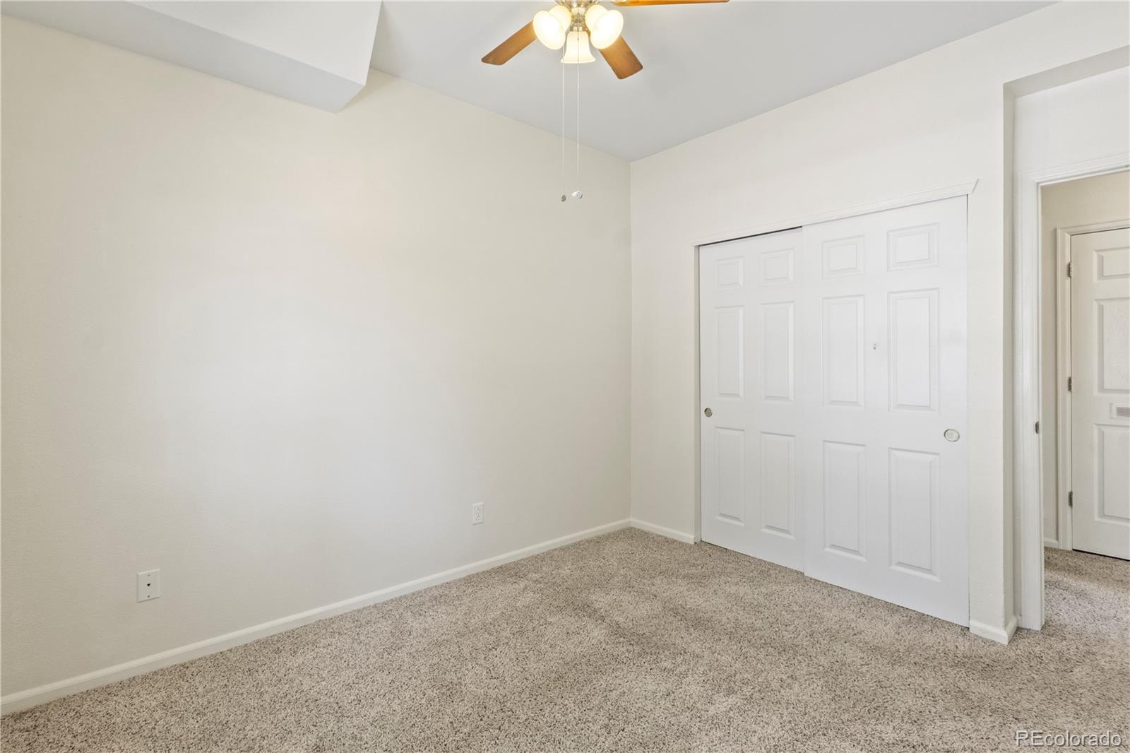 10784 W 63rd Place Unit: 205