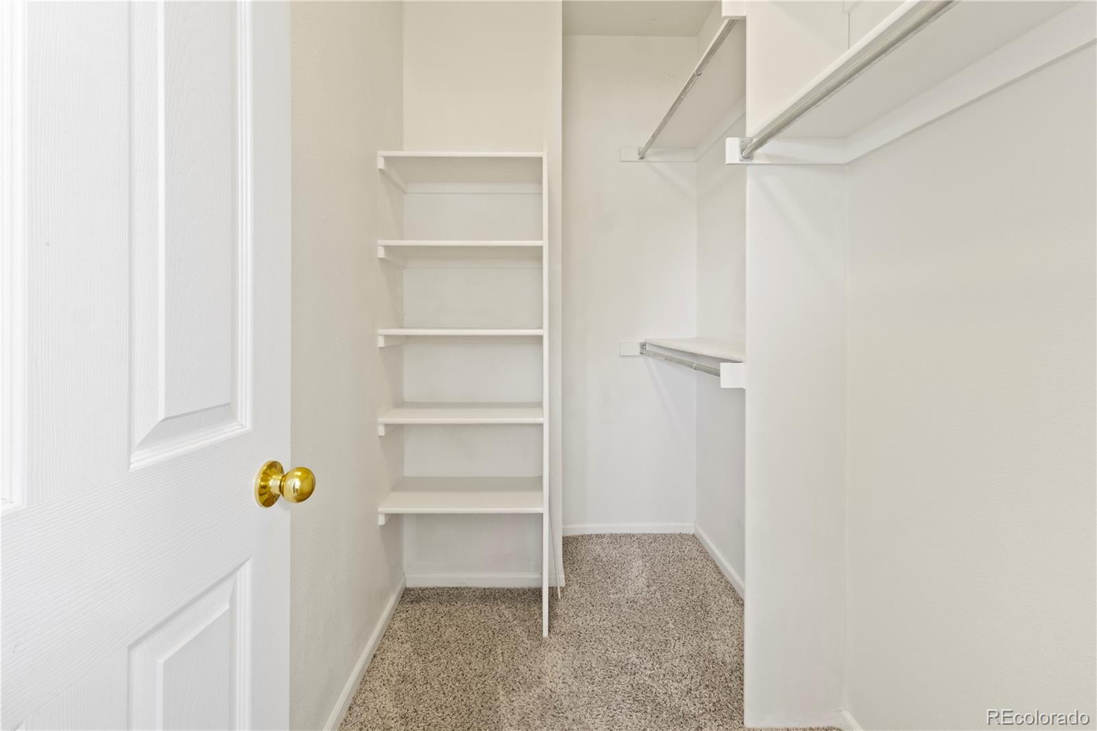 10784 W 63rd Place Unit: 205