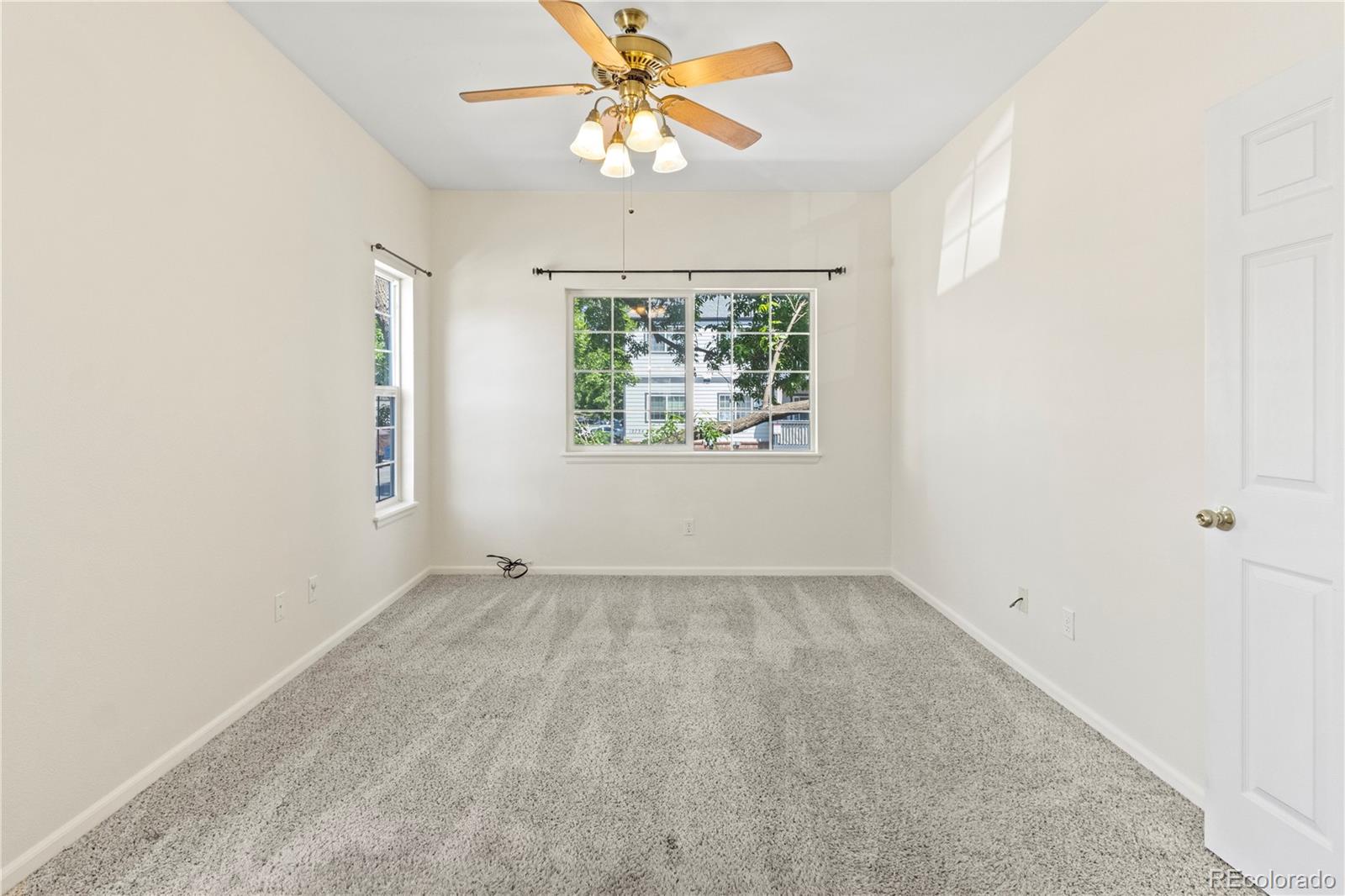 10784 W 63rd Place Unit: 205